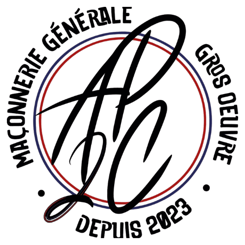 Maçonnerie Lot et Garonne