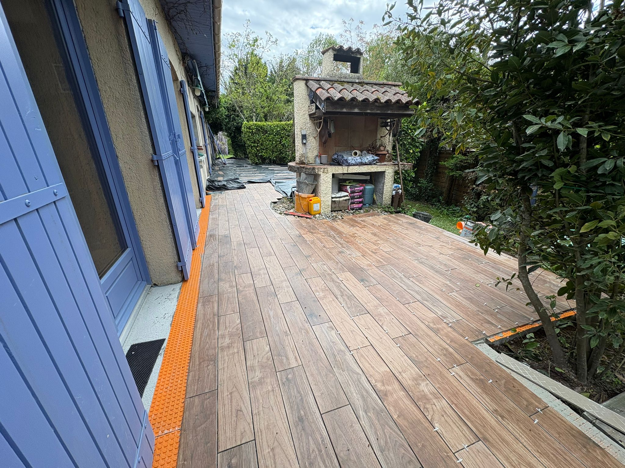 AP2C Maconnerie (100)