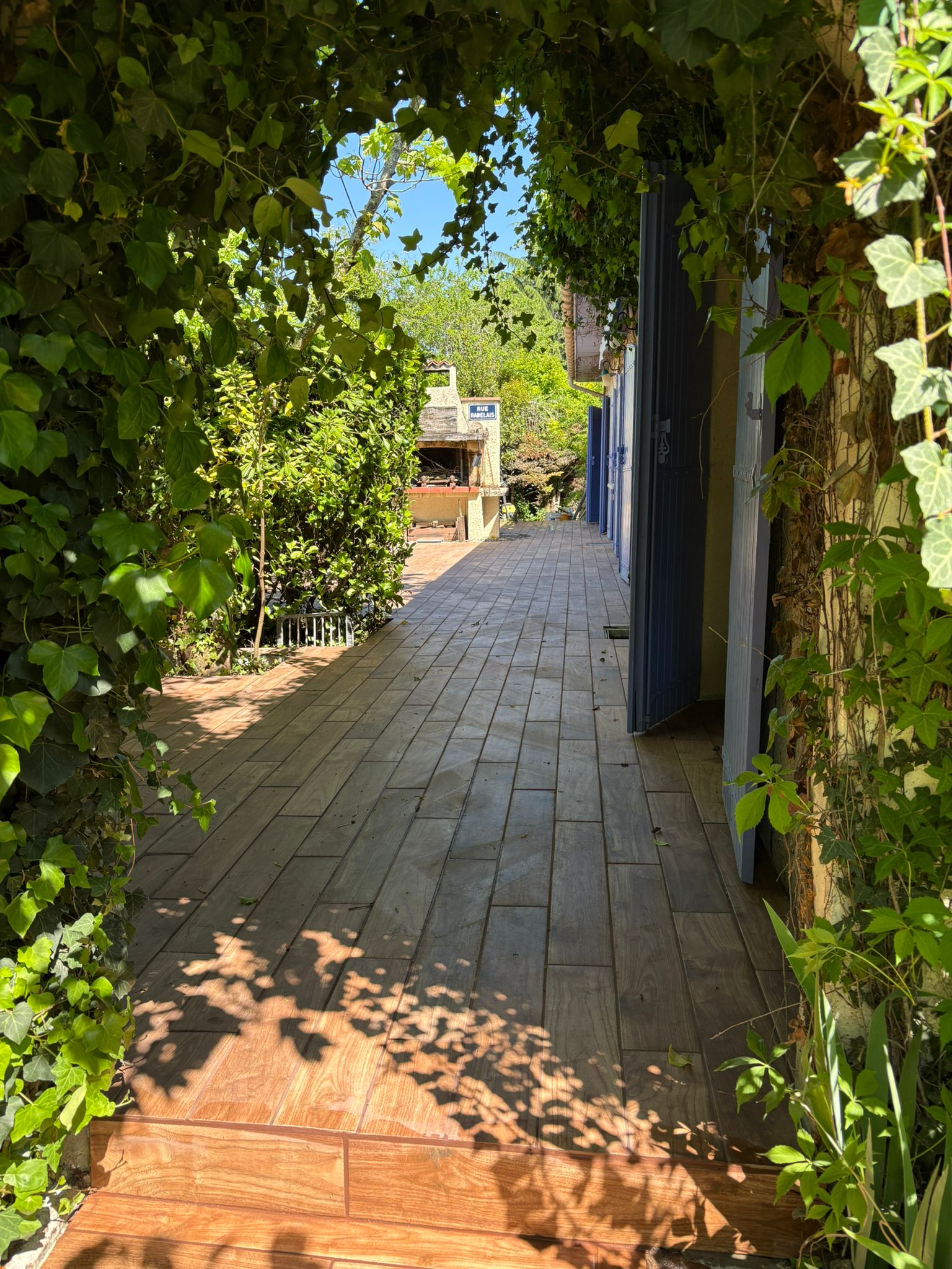 AP2C Maconnerie (101)