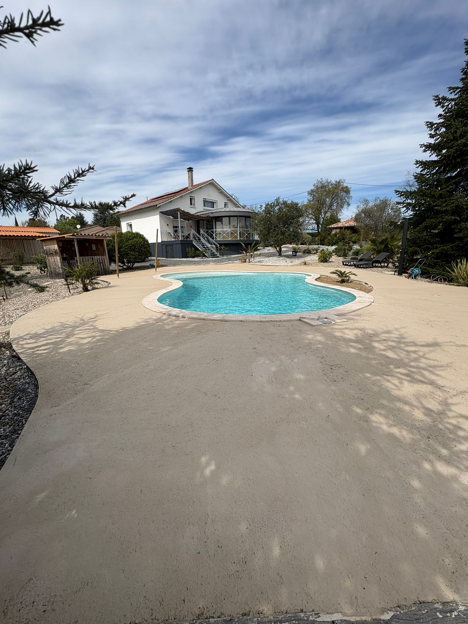 AP2C Maconnerie (102)