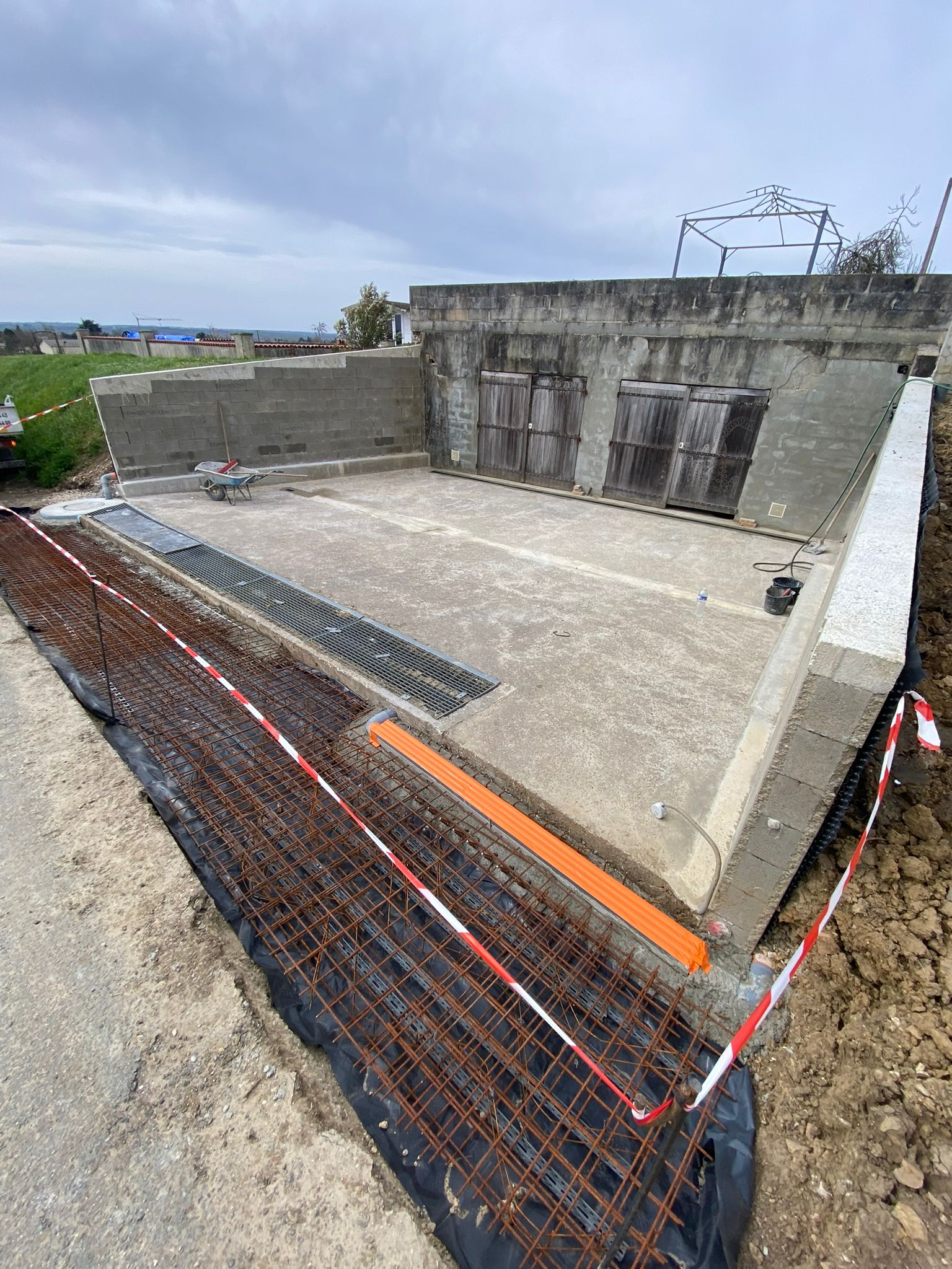 AP2C Maconnerie (103)