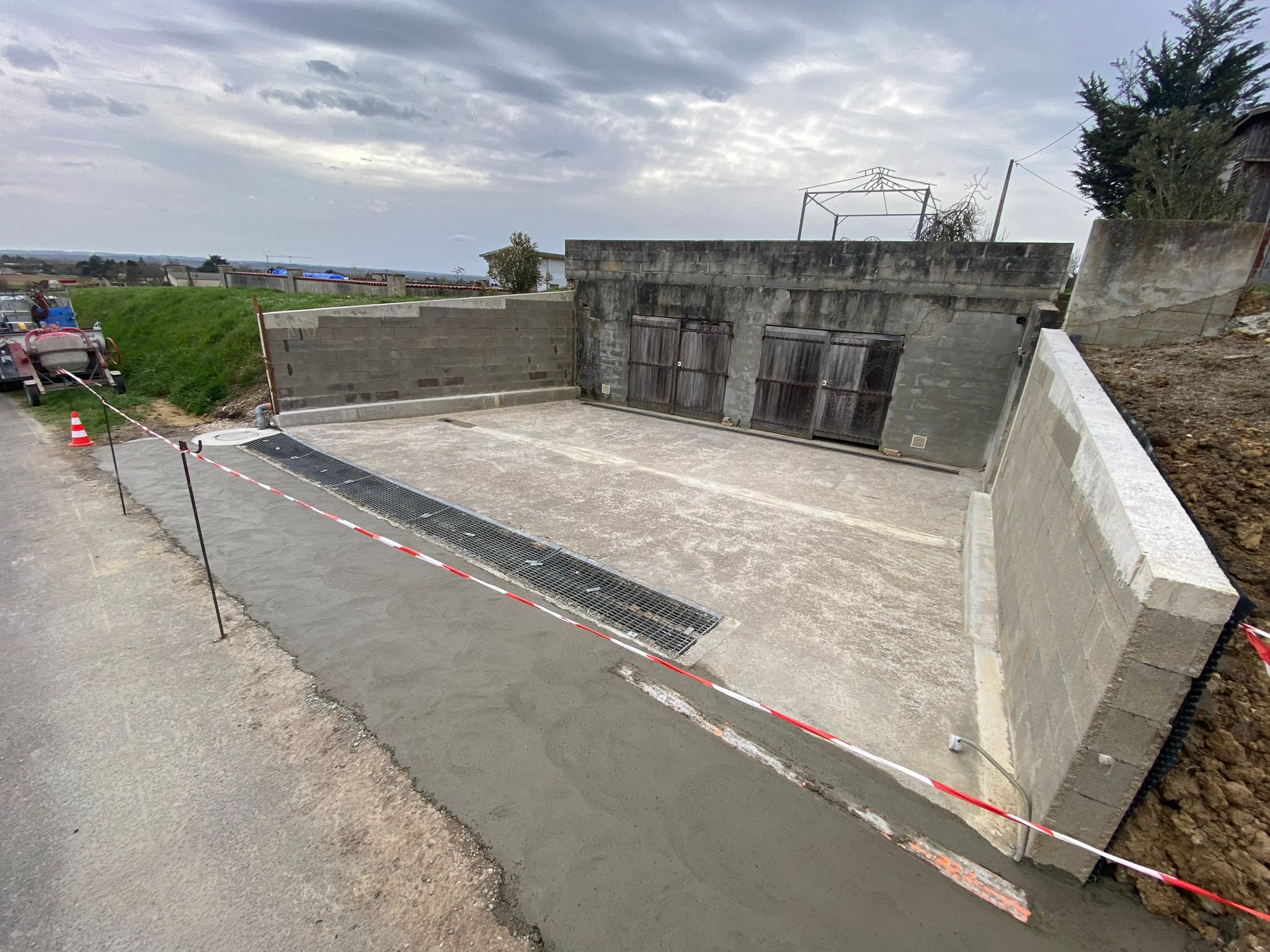 AP2C Maconnerie (104)