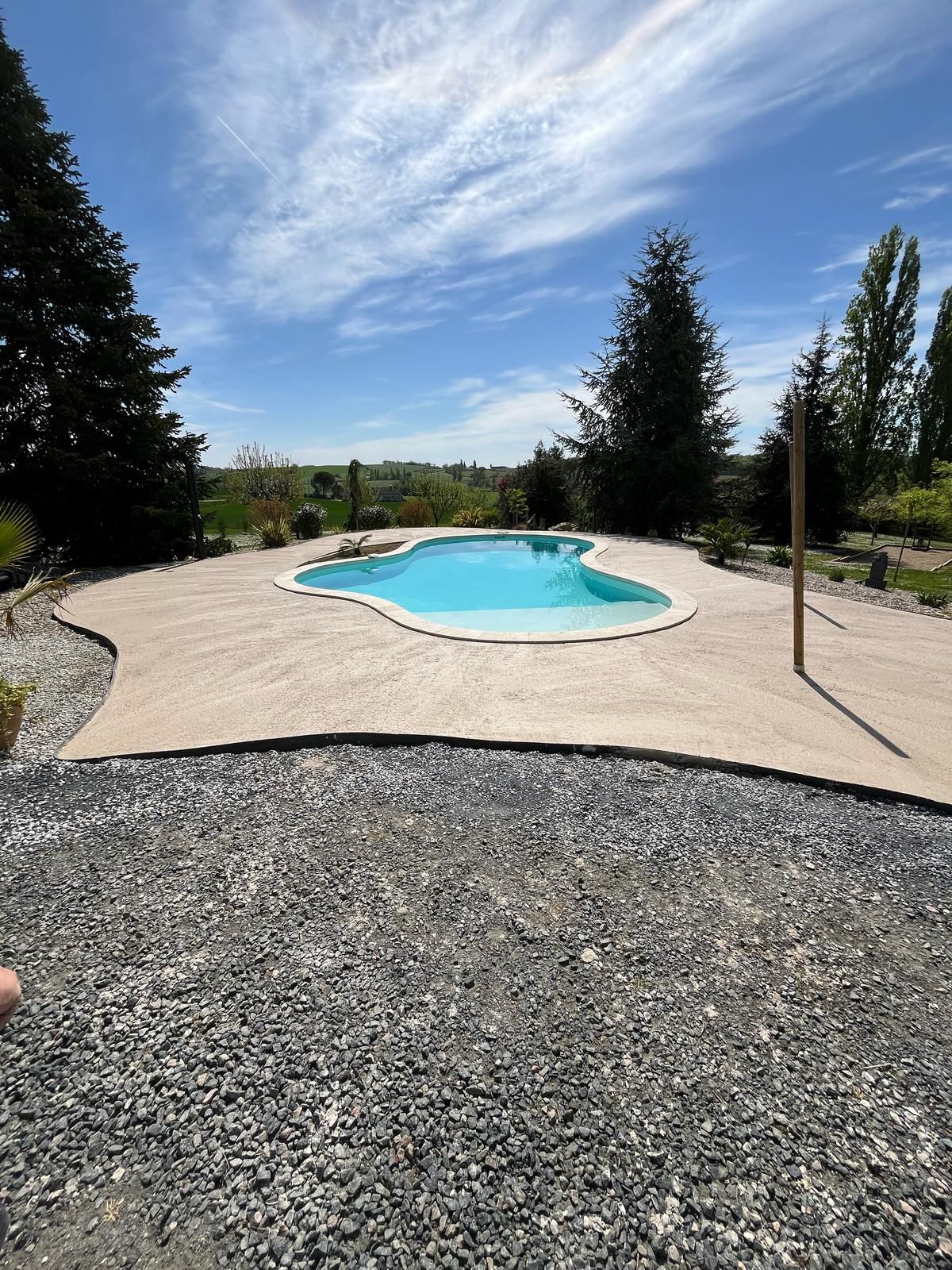 AP2C Maconnerie (105)