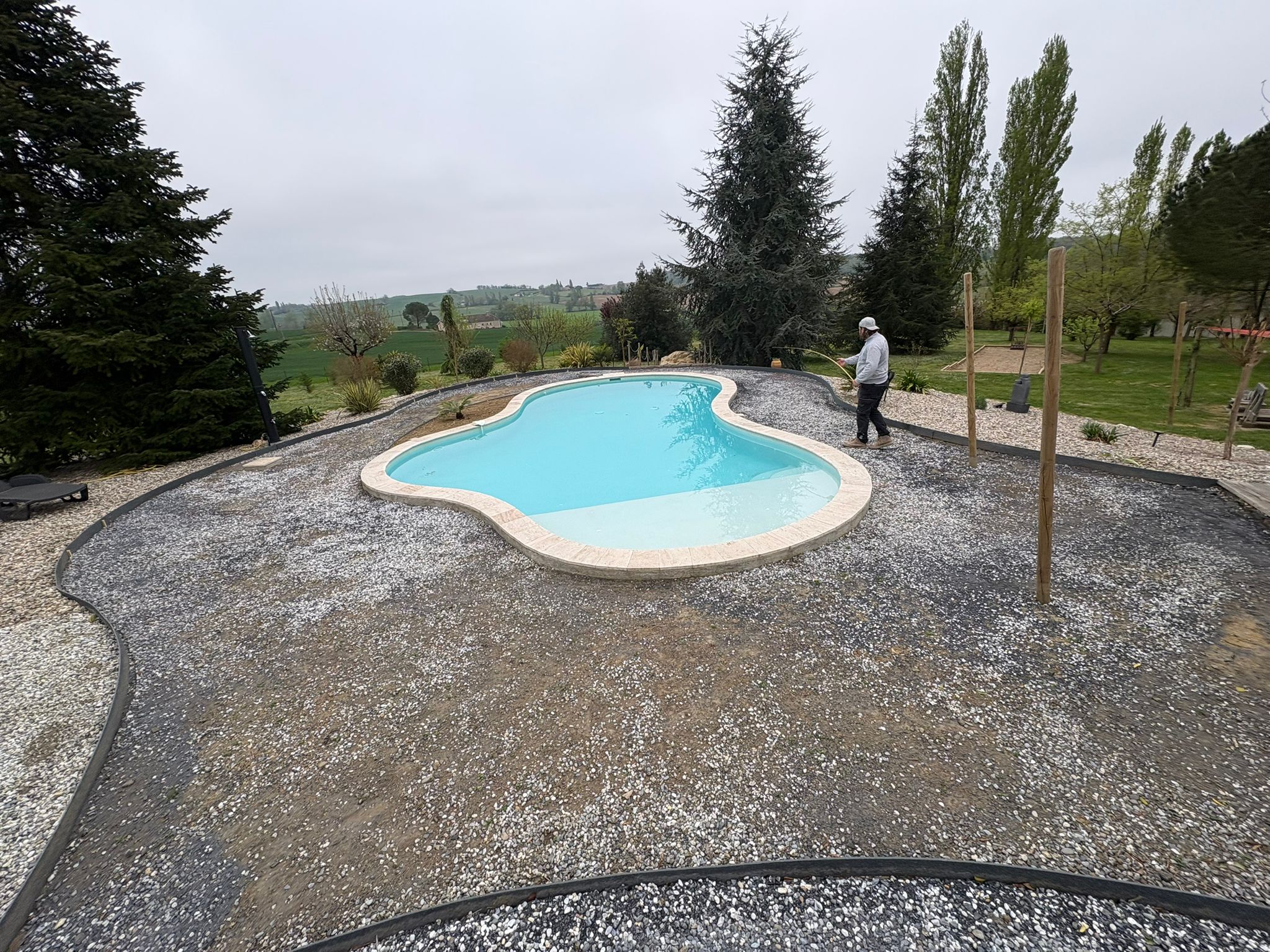 AP2C Maconnerie (106)