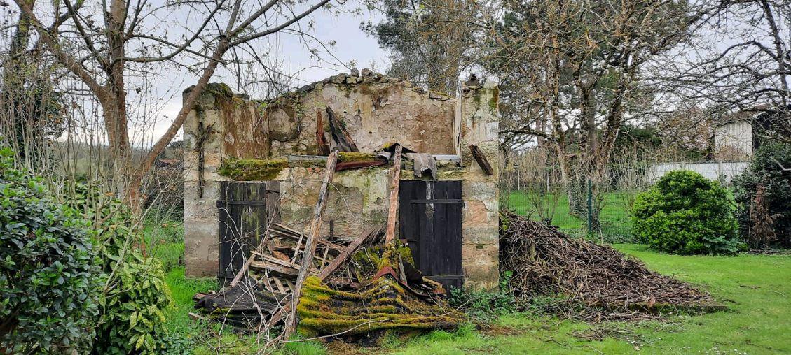 AP2C Maconnerie (107)