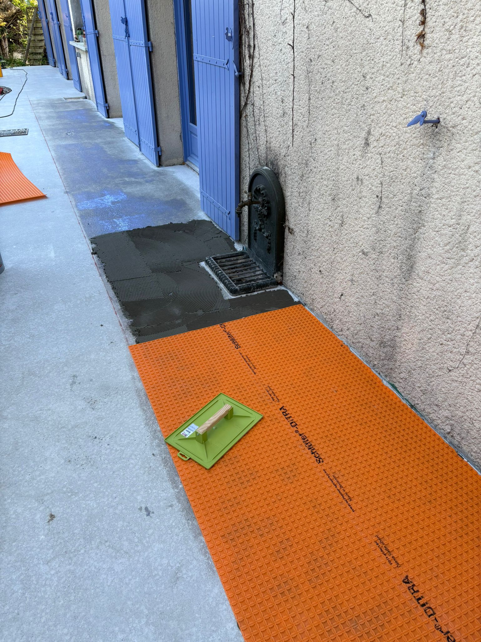 AP2C Maconnerie (108)