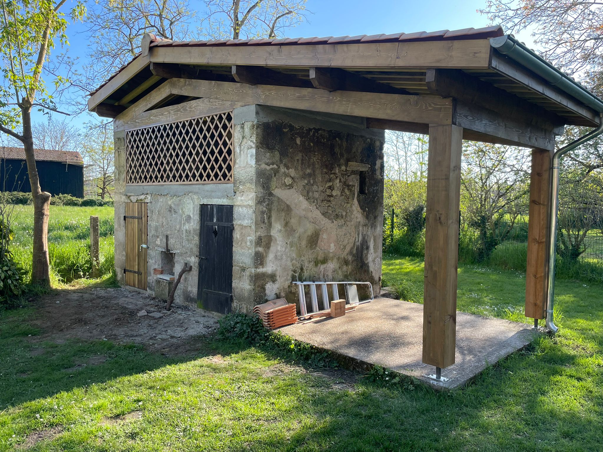 AP2C Maconnerie (109)