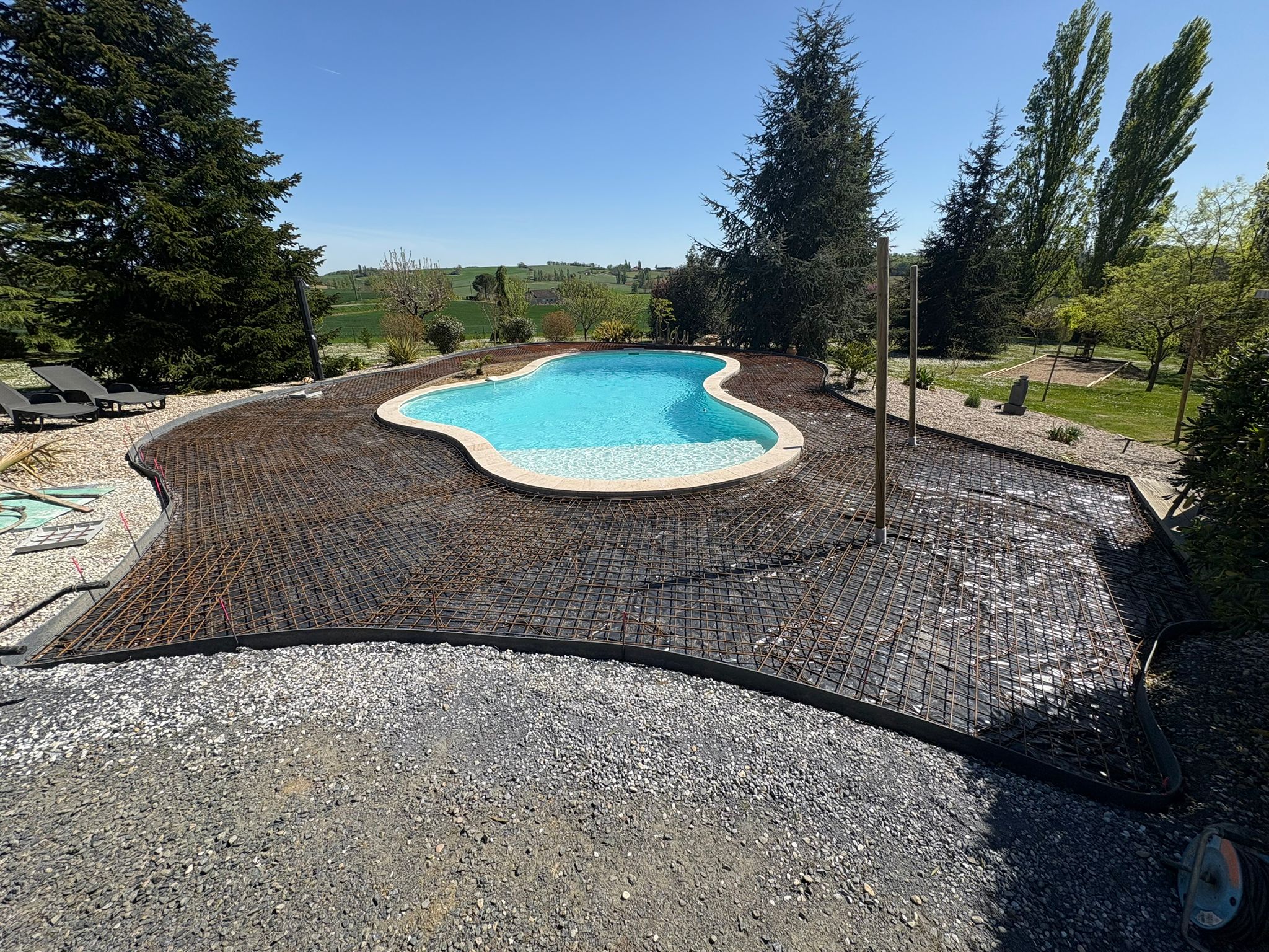 AP2C Maconnerie (110)