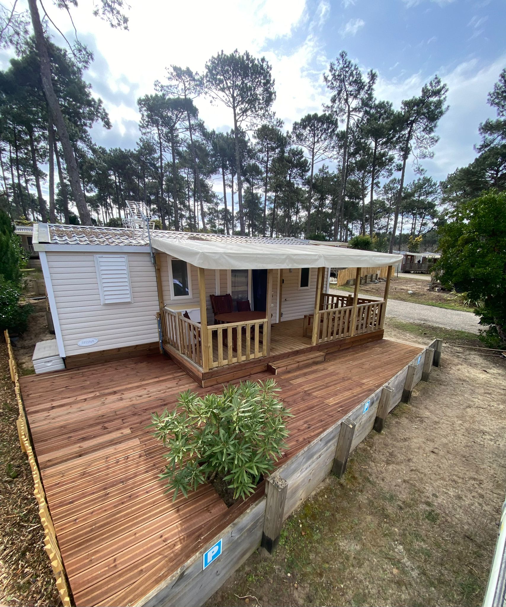 AP2C Maconnerie (111)