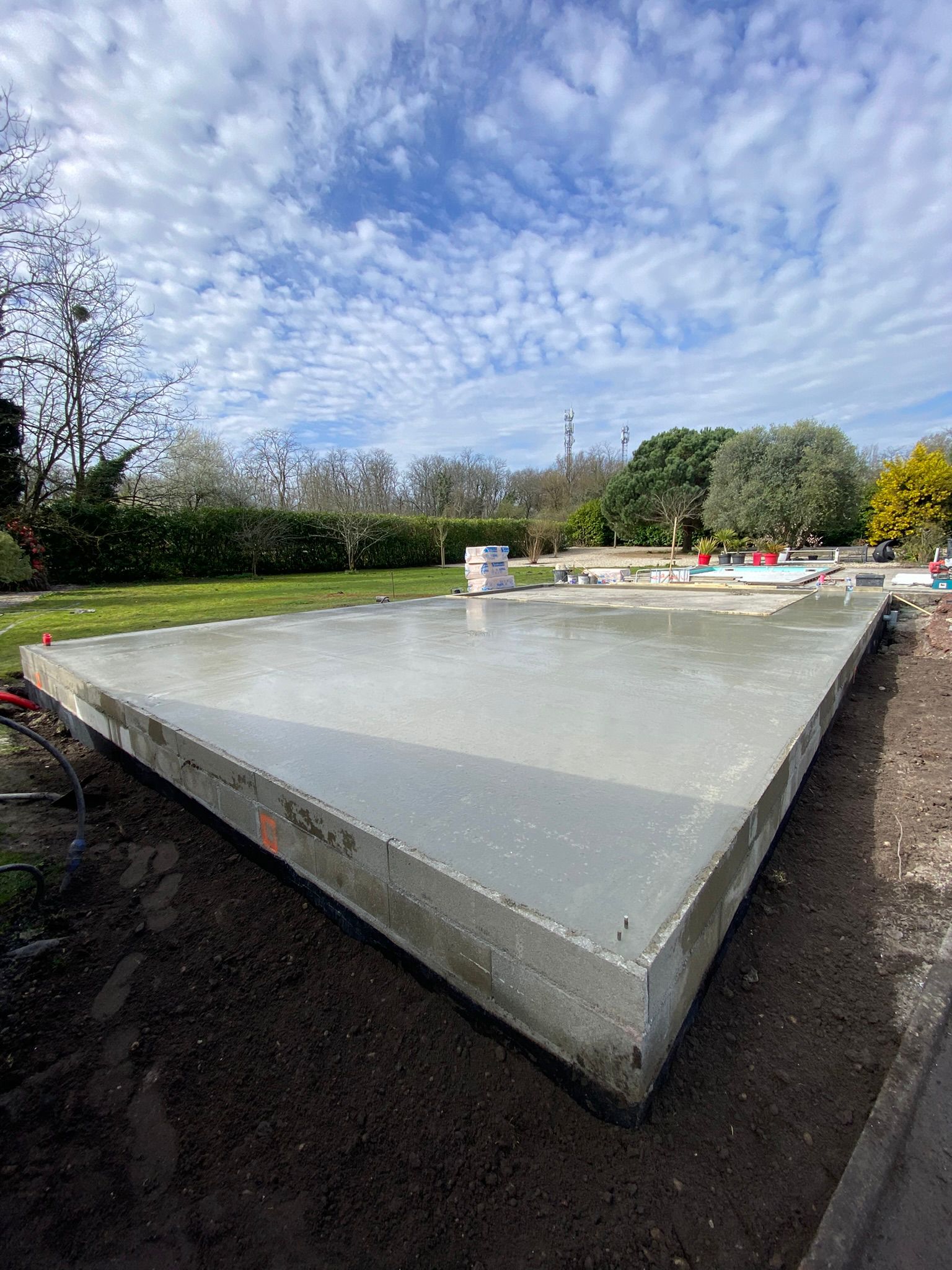 AP2C Maconnerie (114)