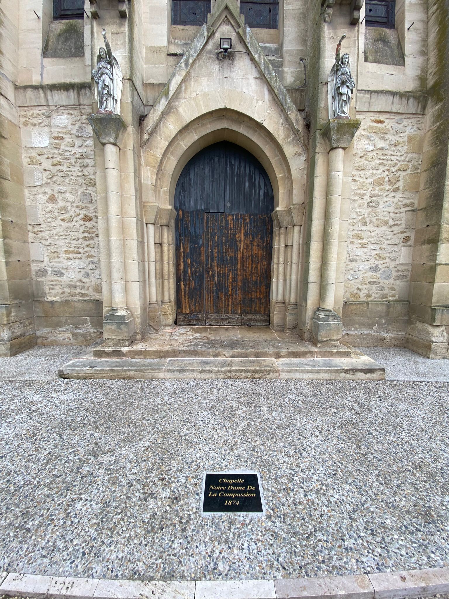 AP2C Maconnerie (115)