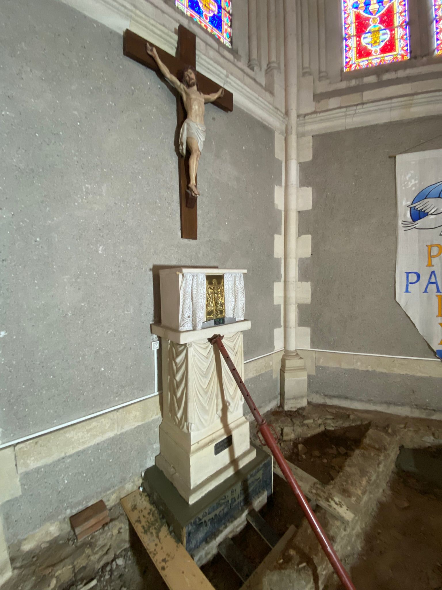 AP2C Maconnerie (116)