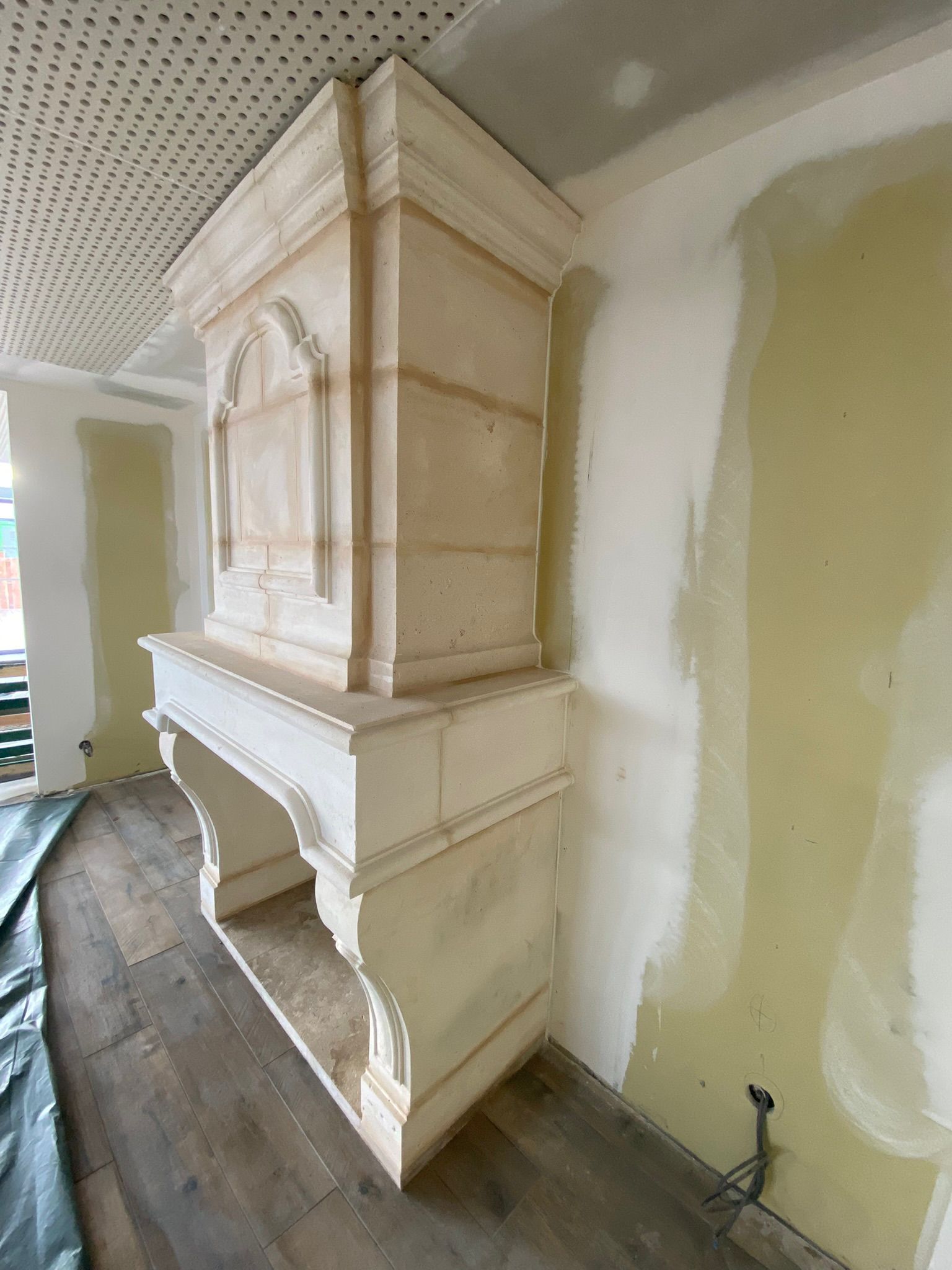 AP2C Maconnerie (117)