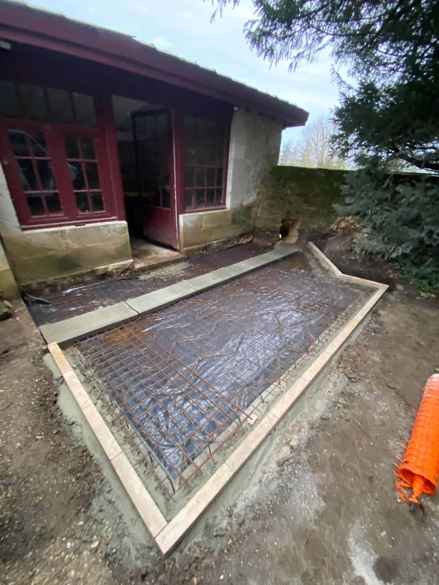 AP2C Maconnerie (118)