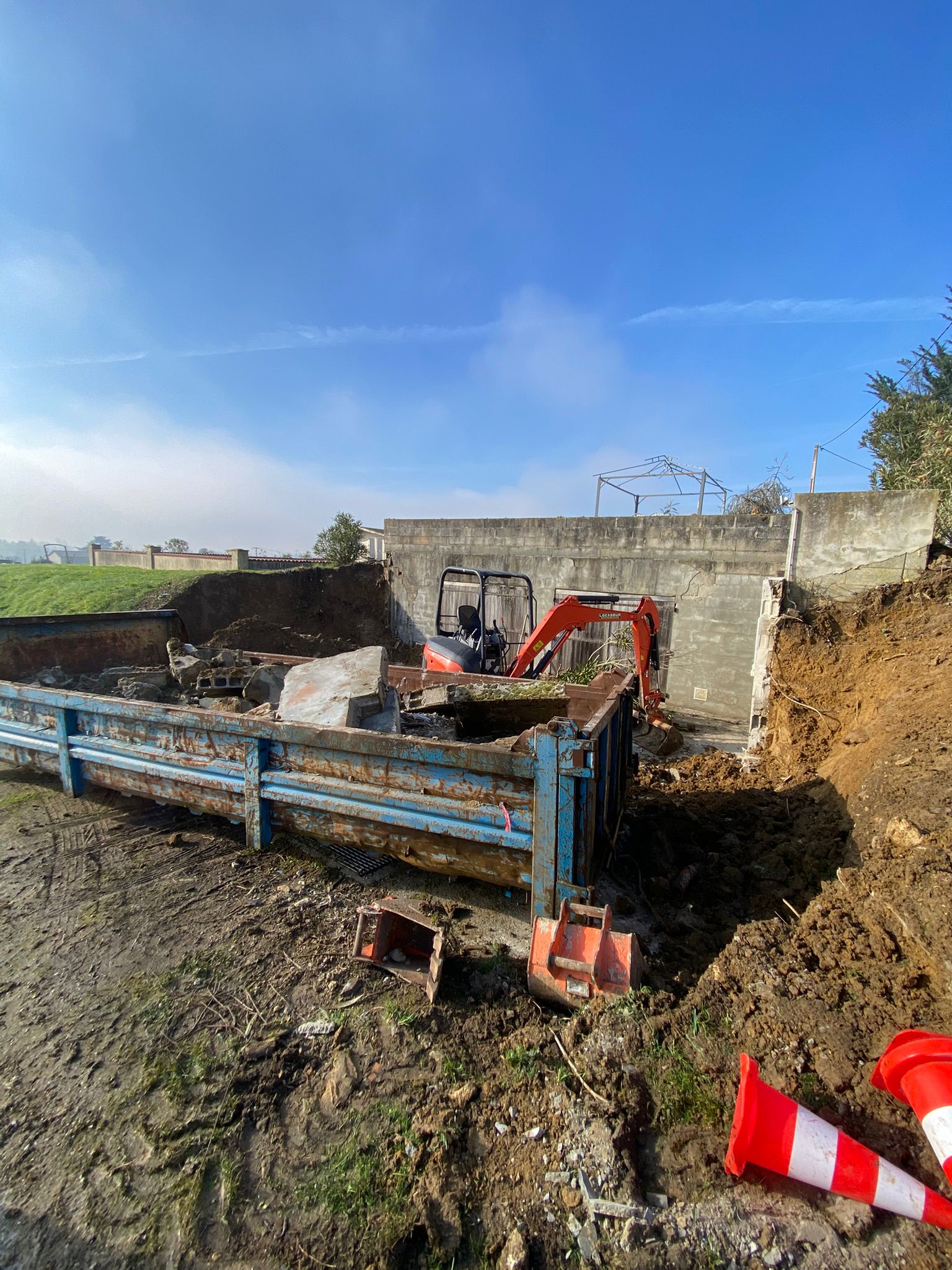 AP2C Maconnerie (119)