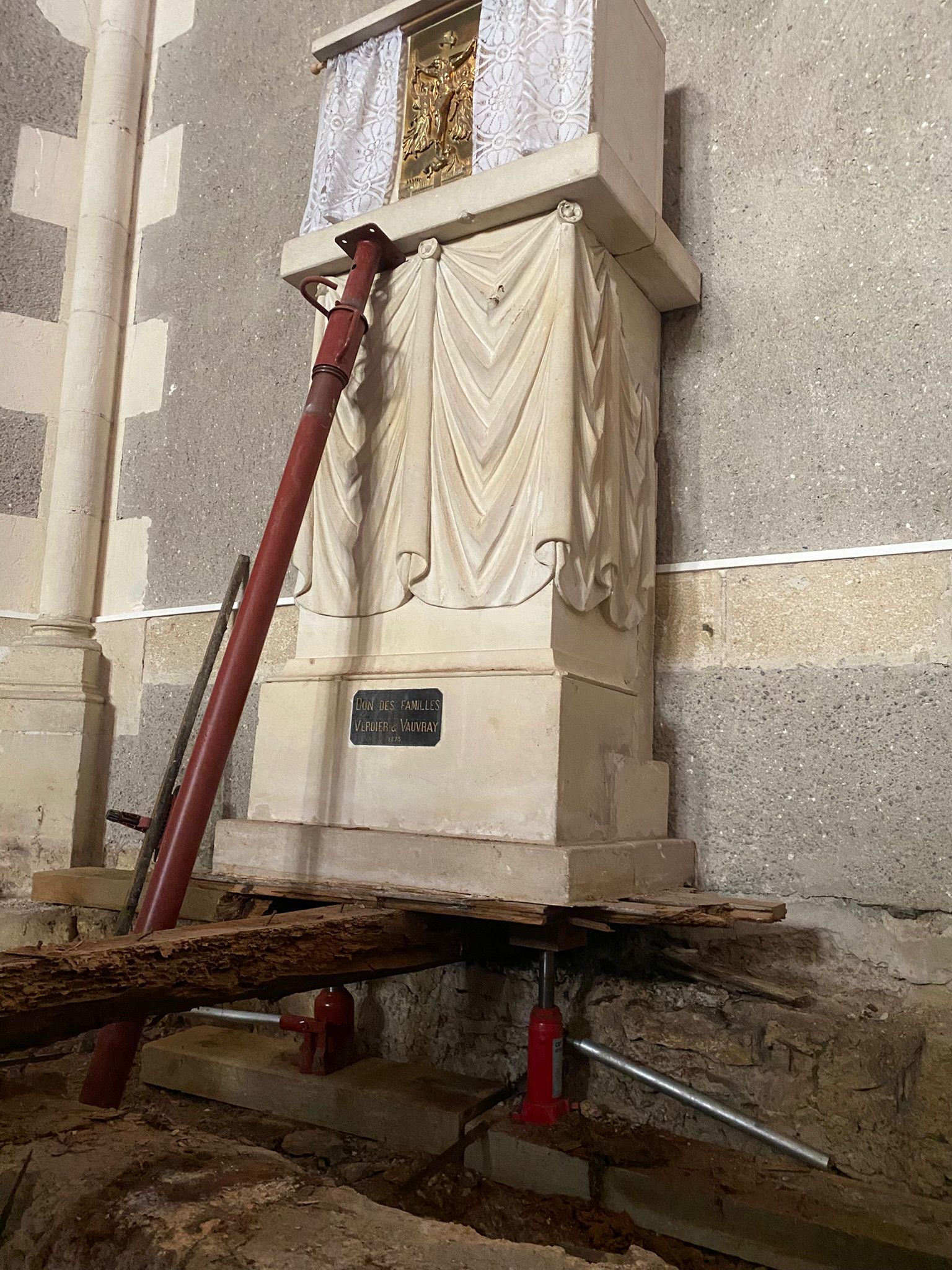 AP2C Maconnerie (120)