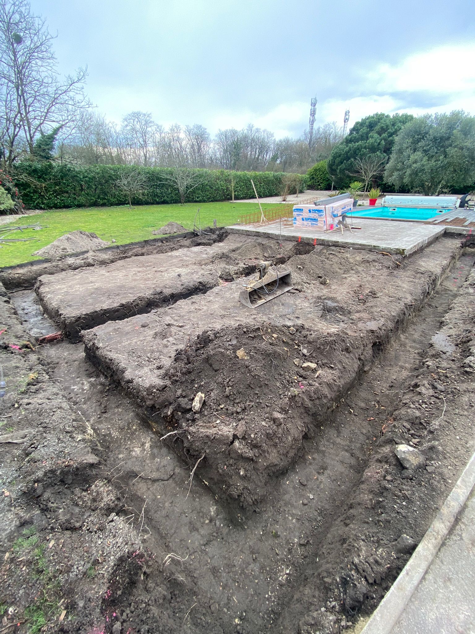 AP2C Maconnerie (121)