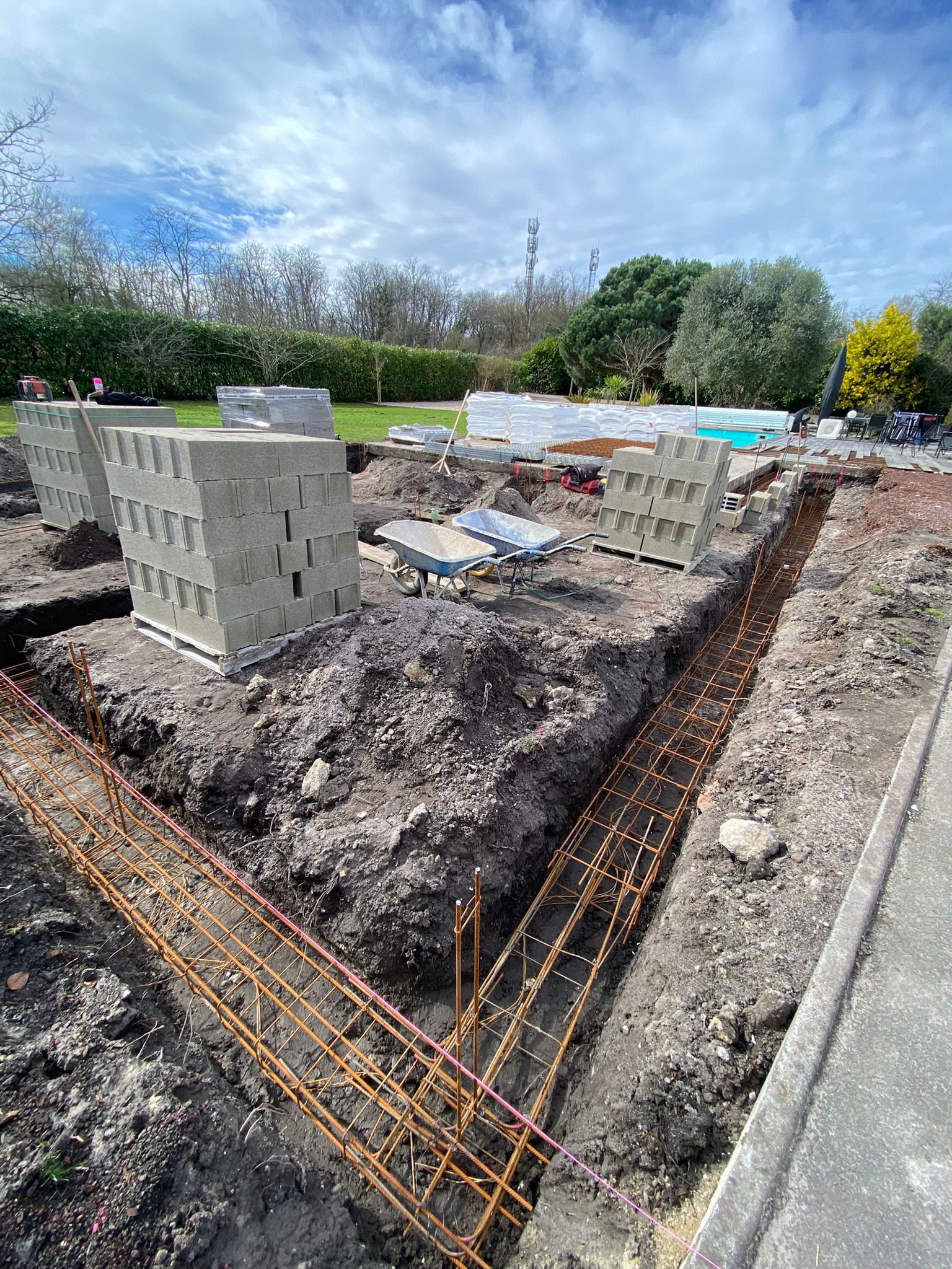 AP2C Maconnerie (122)