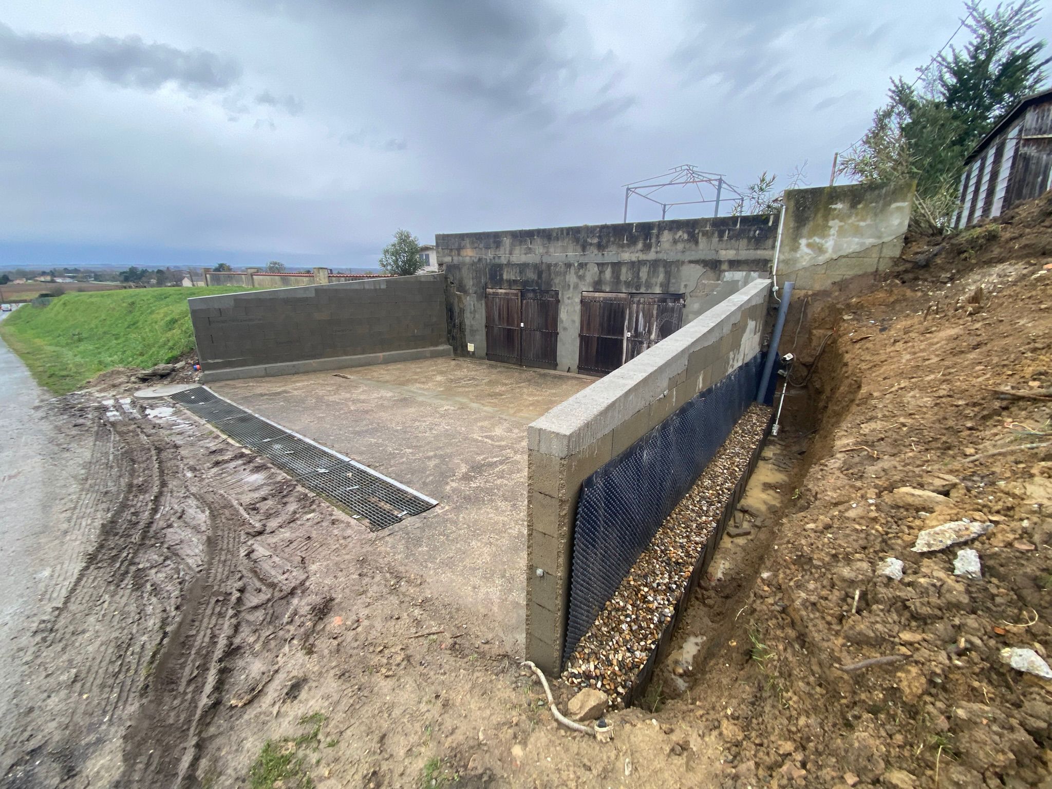 AP2C Maconnerie (123)