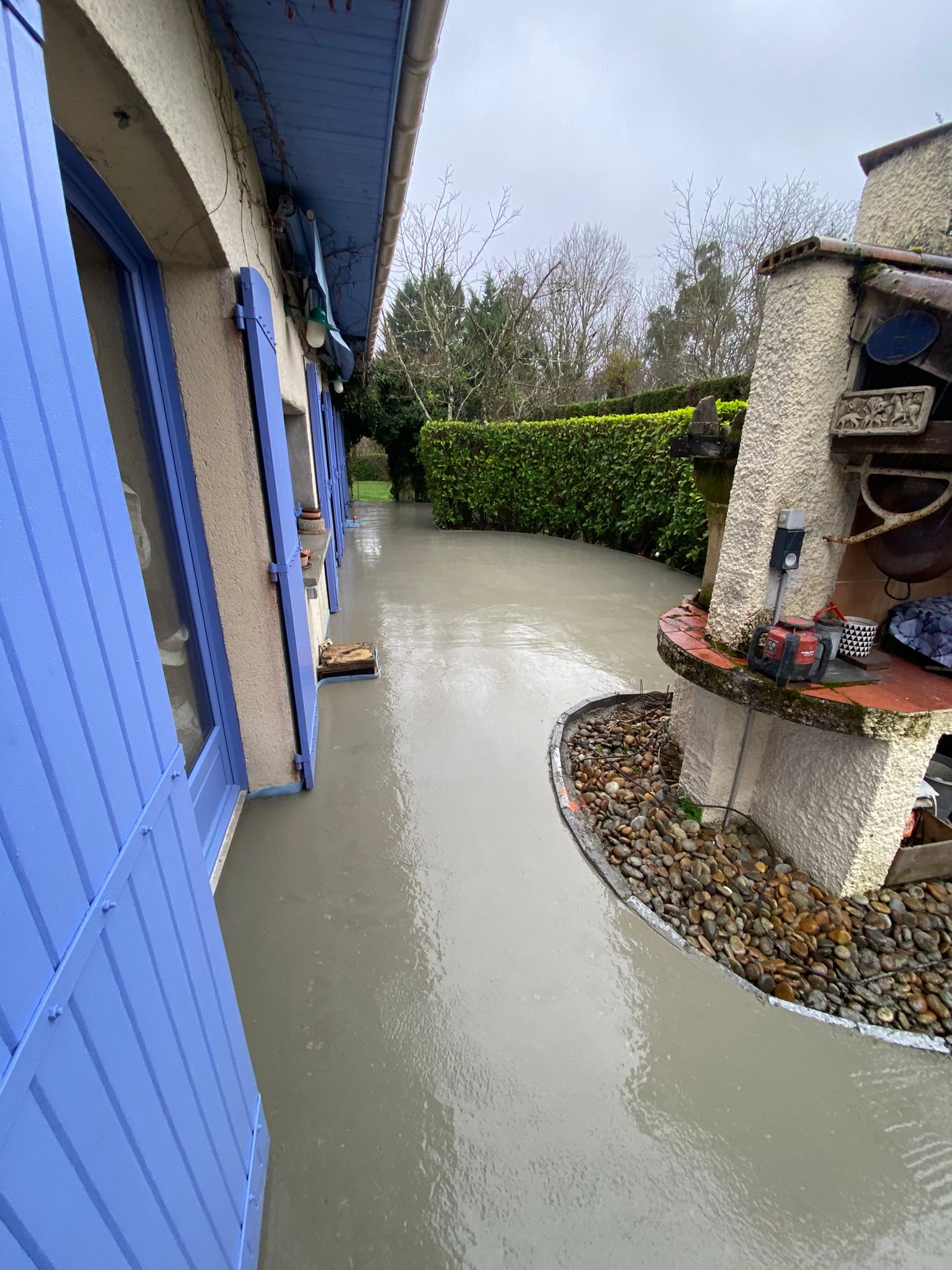 AP2C Maconnerie (124)