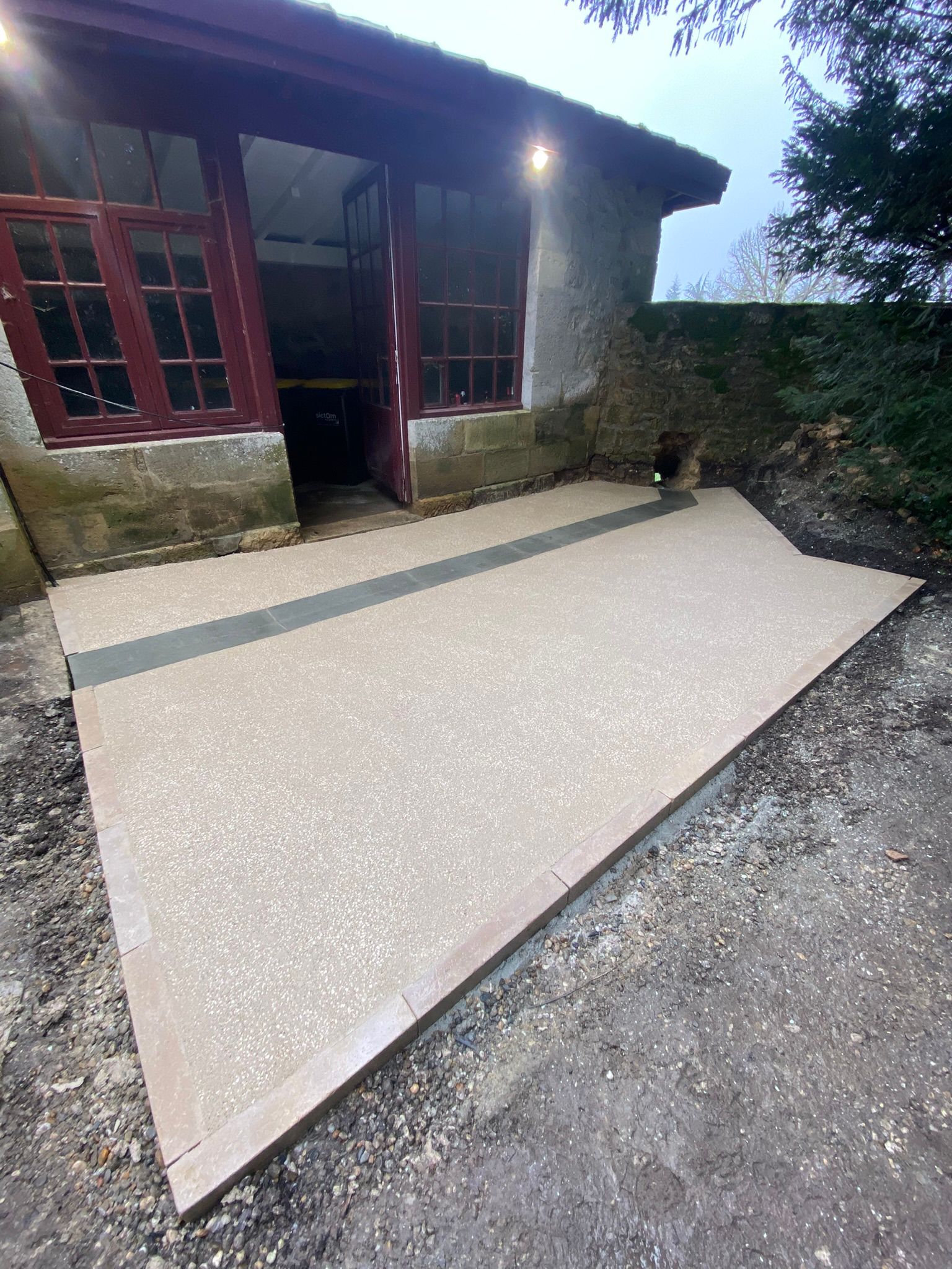 AP2C Maconnerie (125)