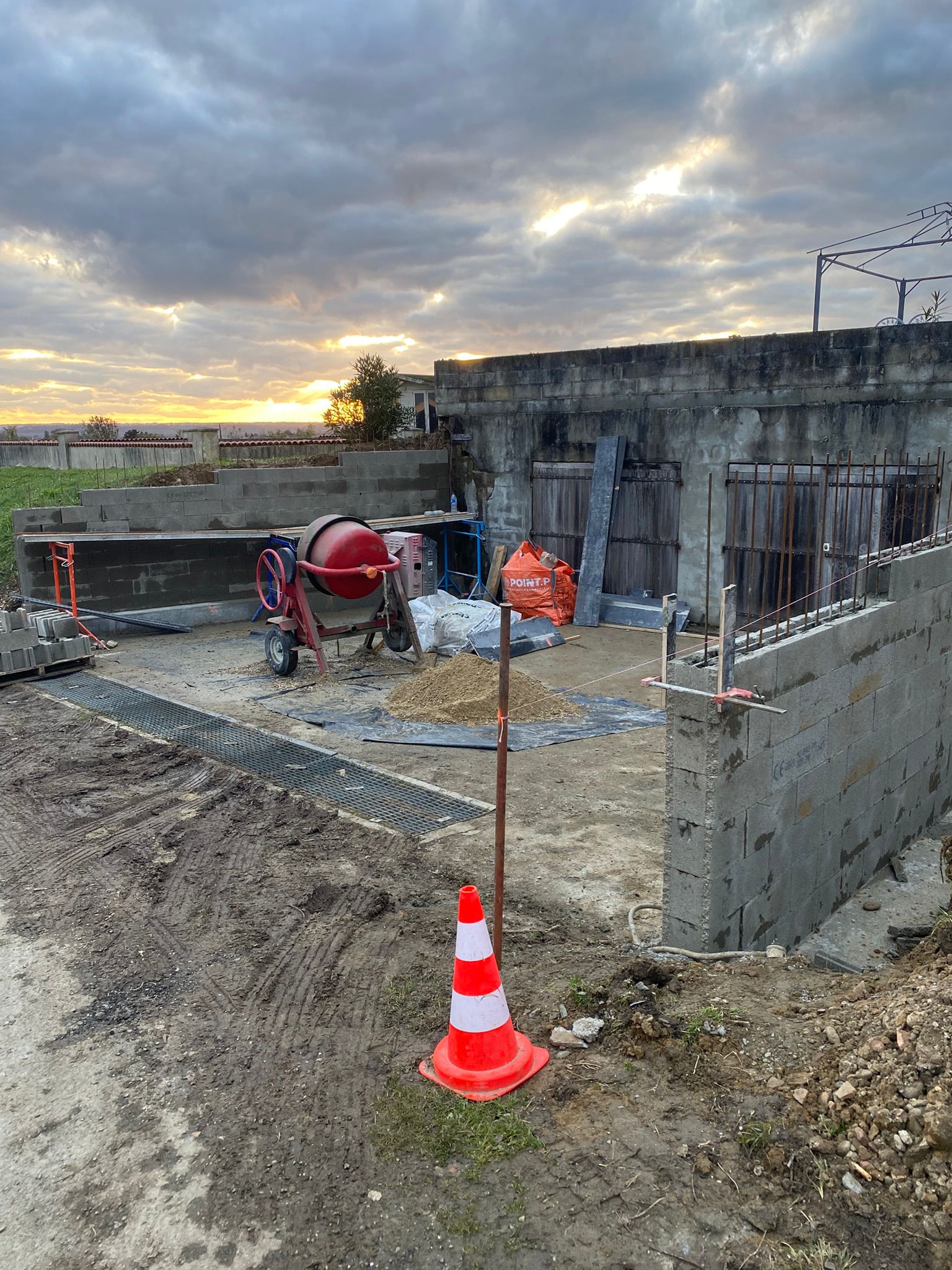 AP2C Maconnerie (126)