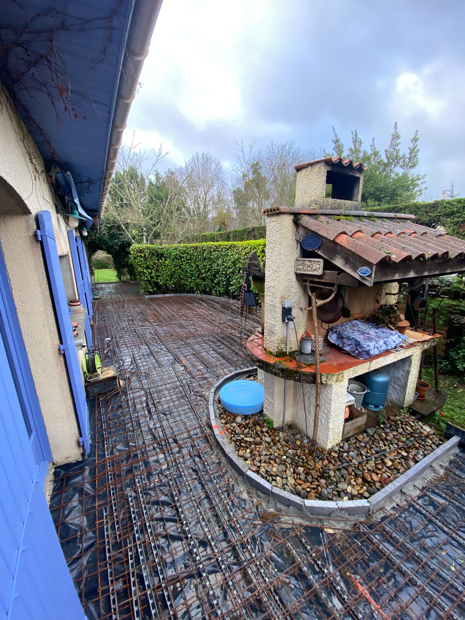 AP2C Maconnerie (127)