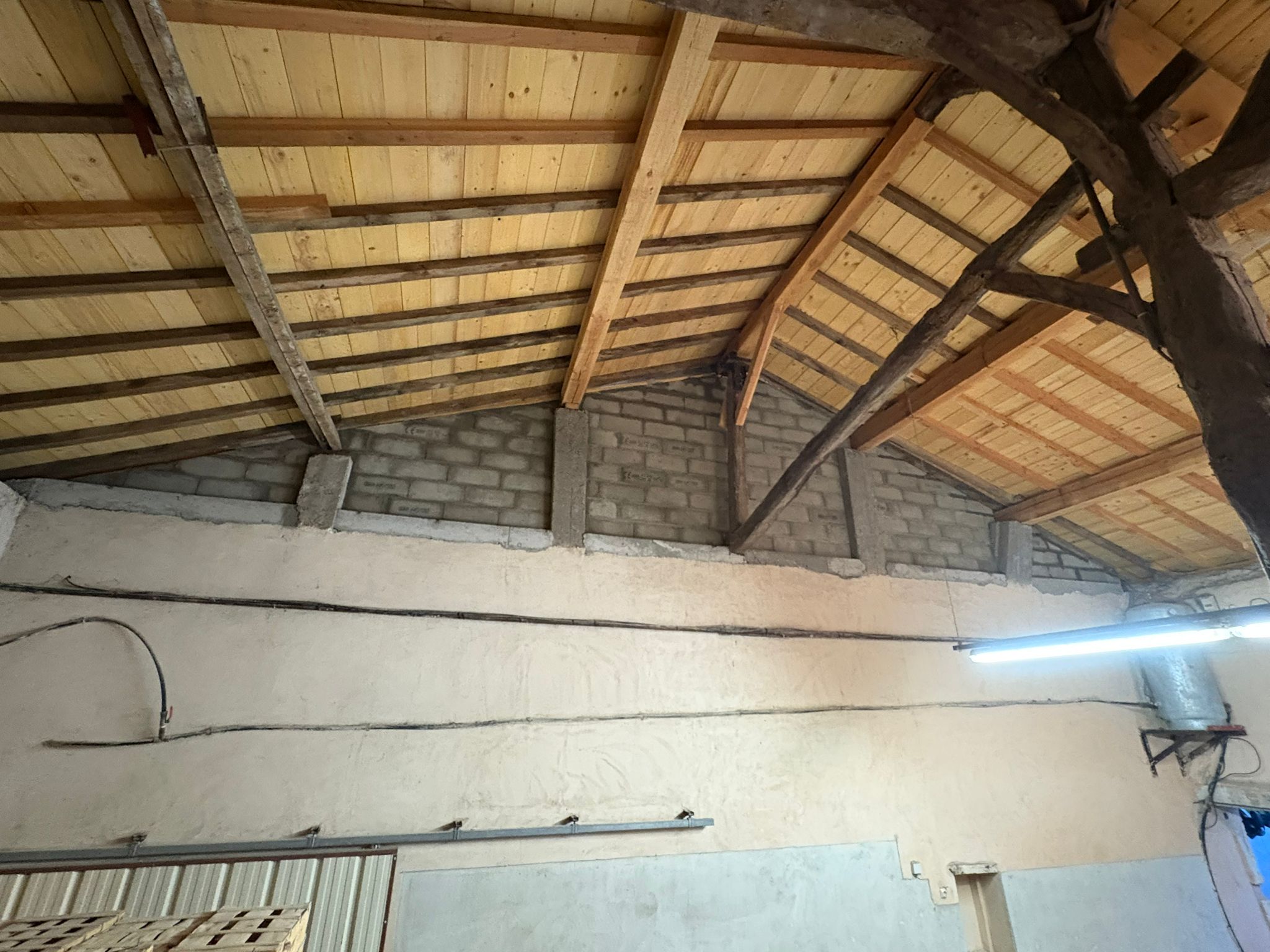 AP2C Maconnerie (128)