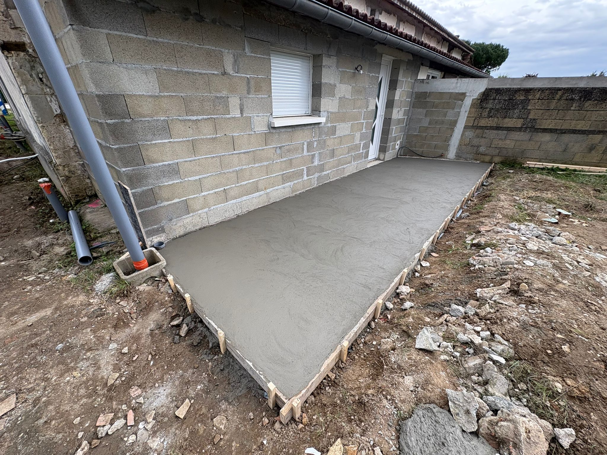 AP2C Maconnerie (129)