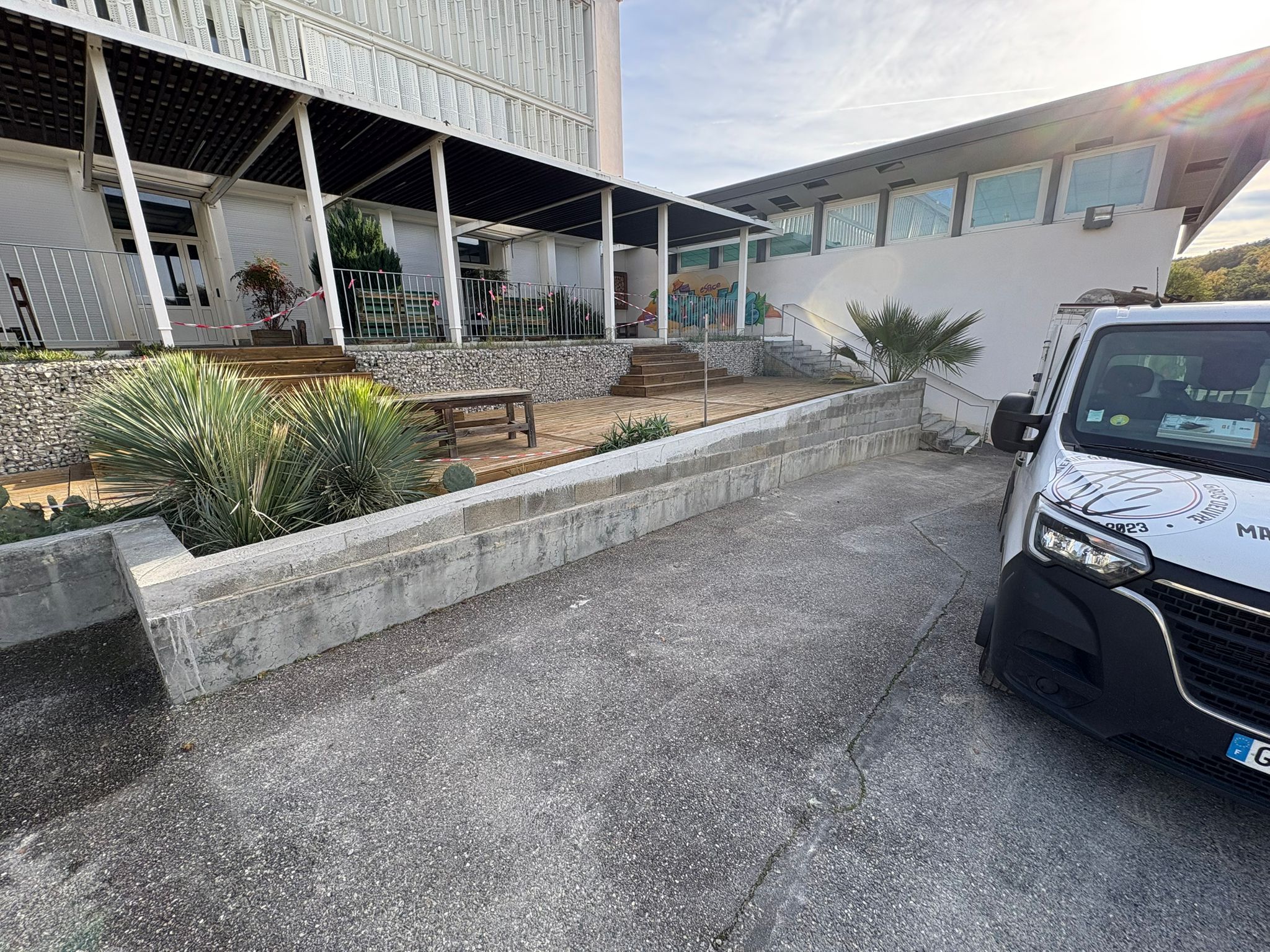 AP2C Maconnerie (130)