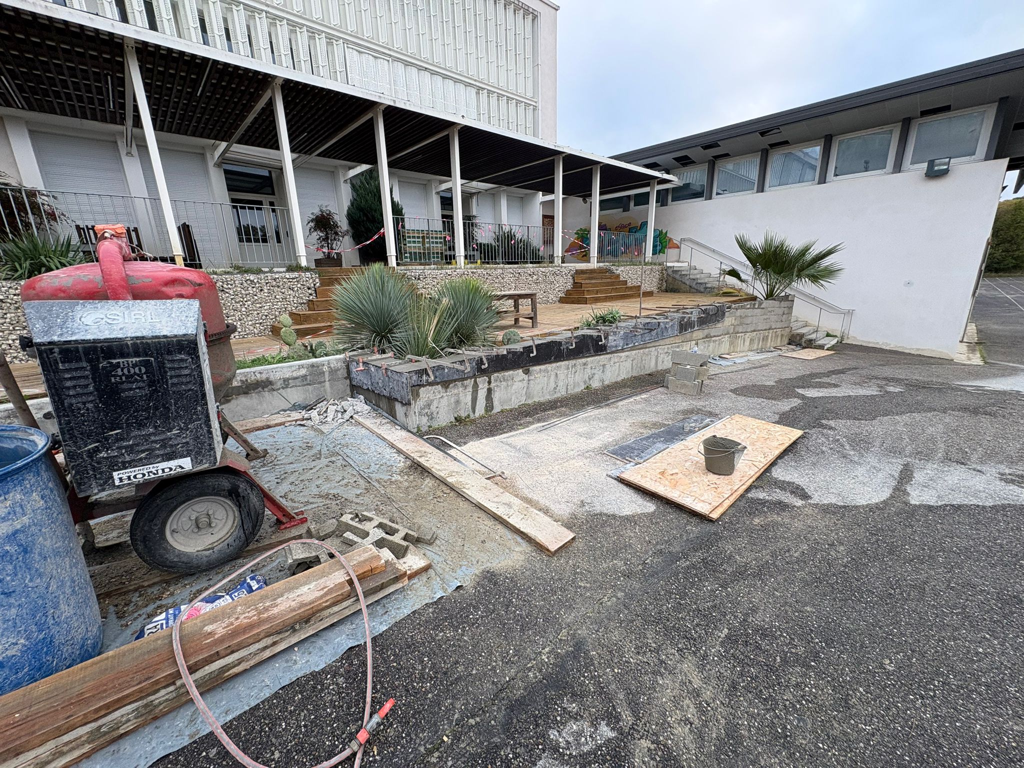 AP2C Maconnerie (131)