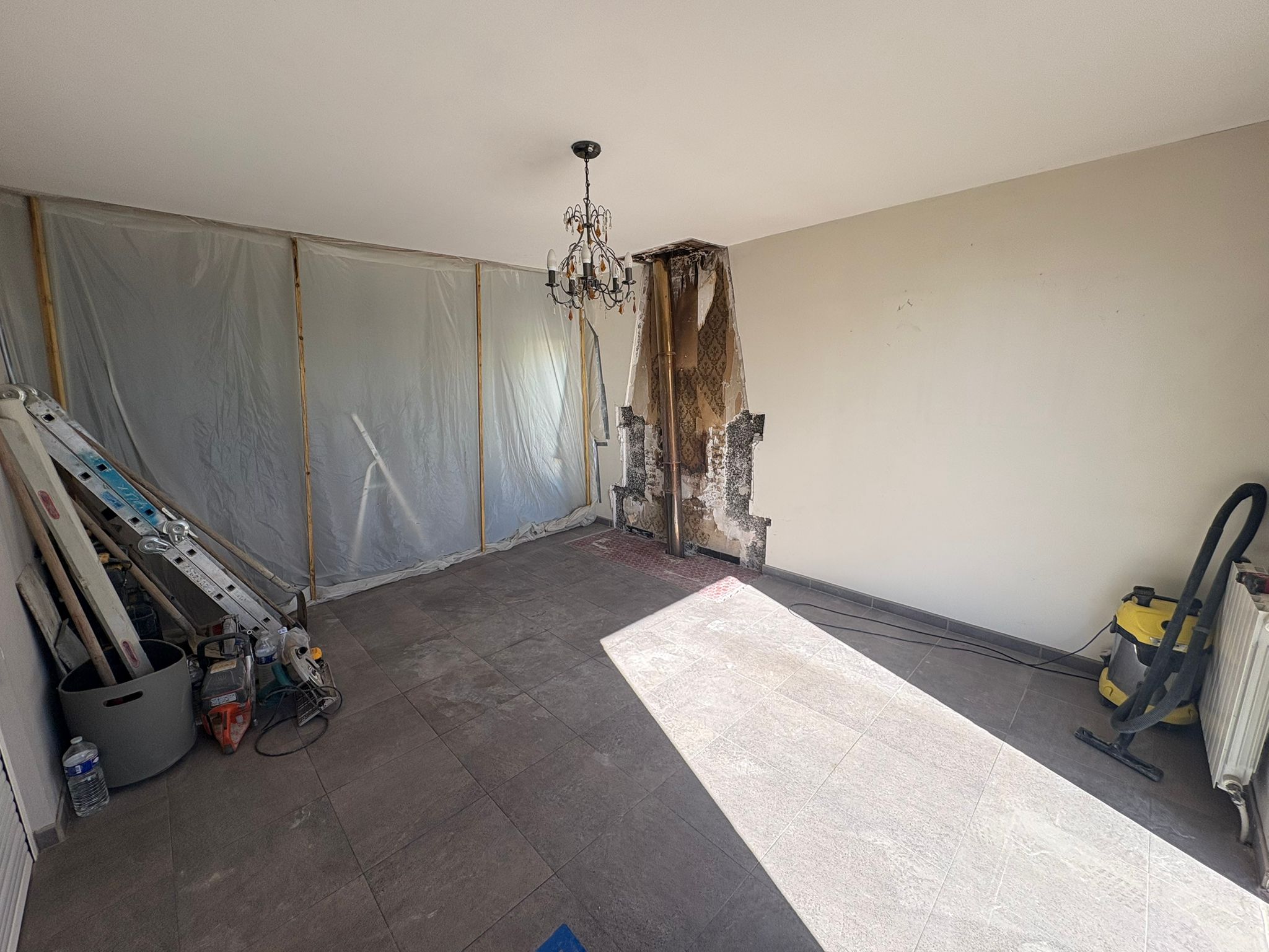 AP2C Maconnerie (132)