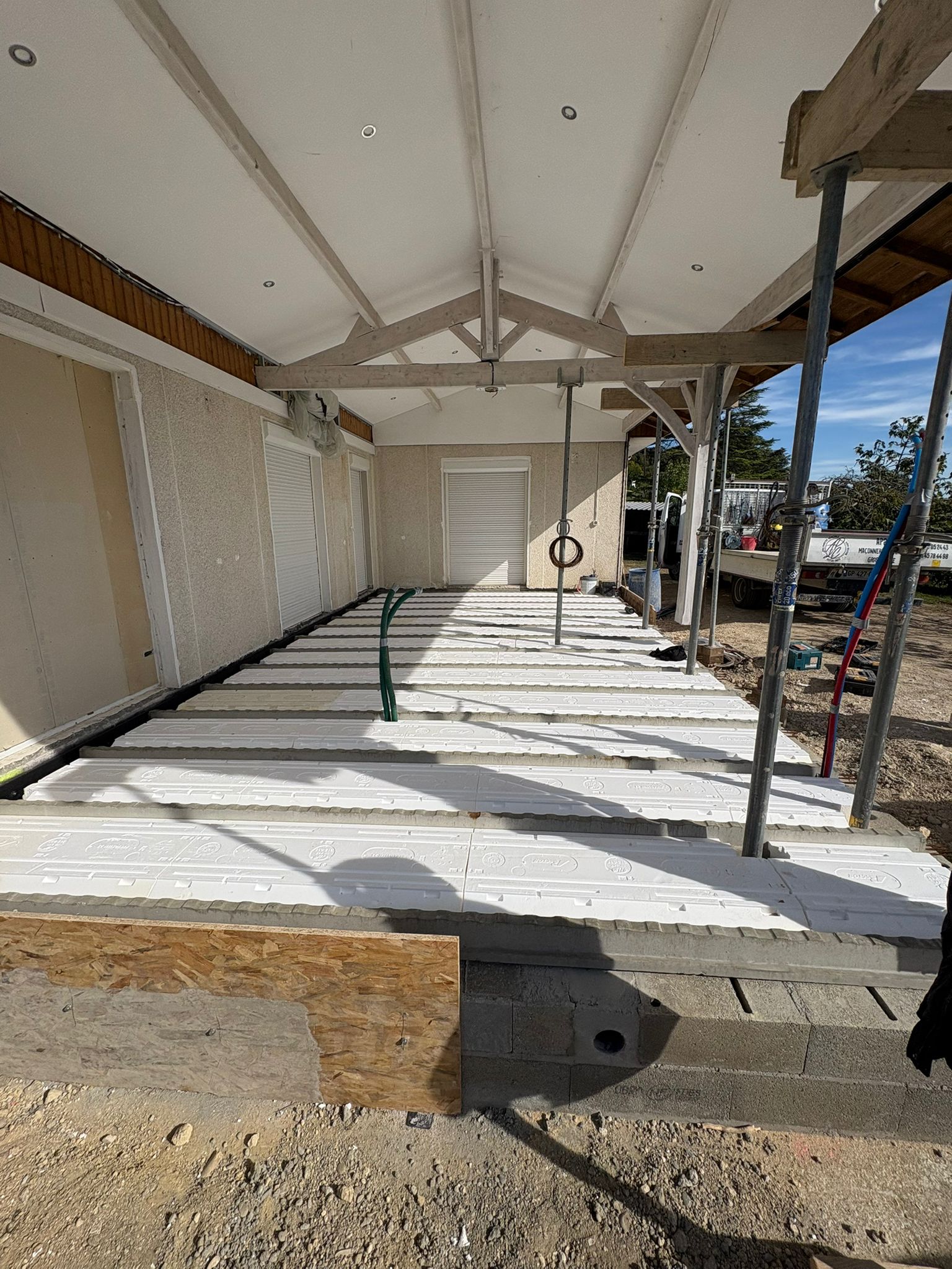 AP2C Maconnerie (133)