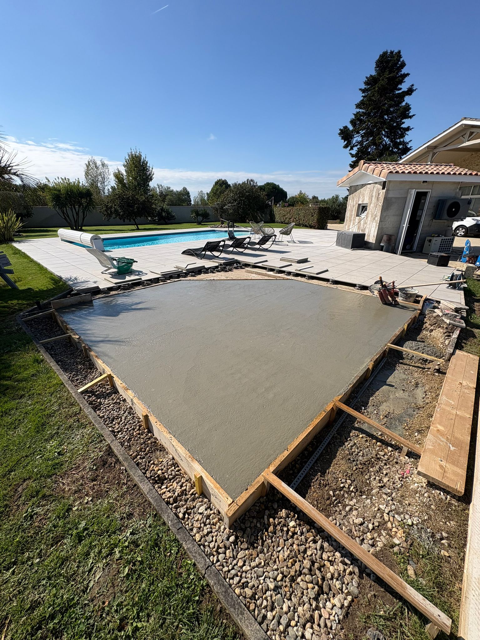 AP2C Maconnerie (134)