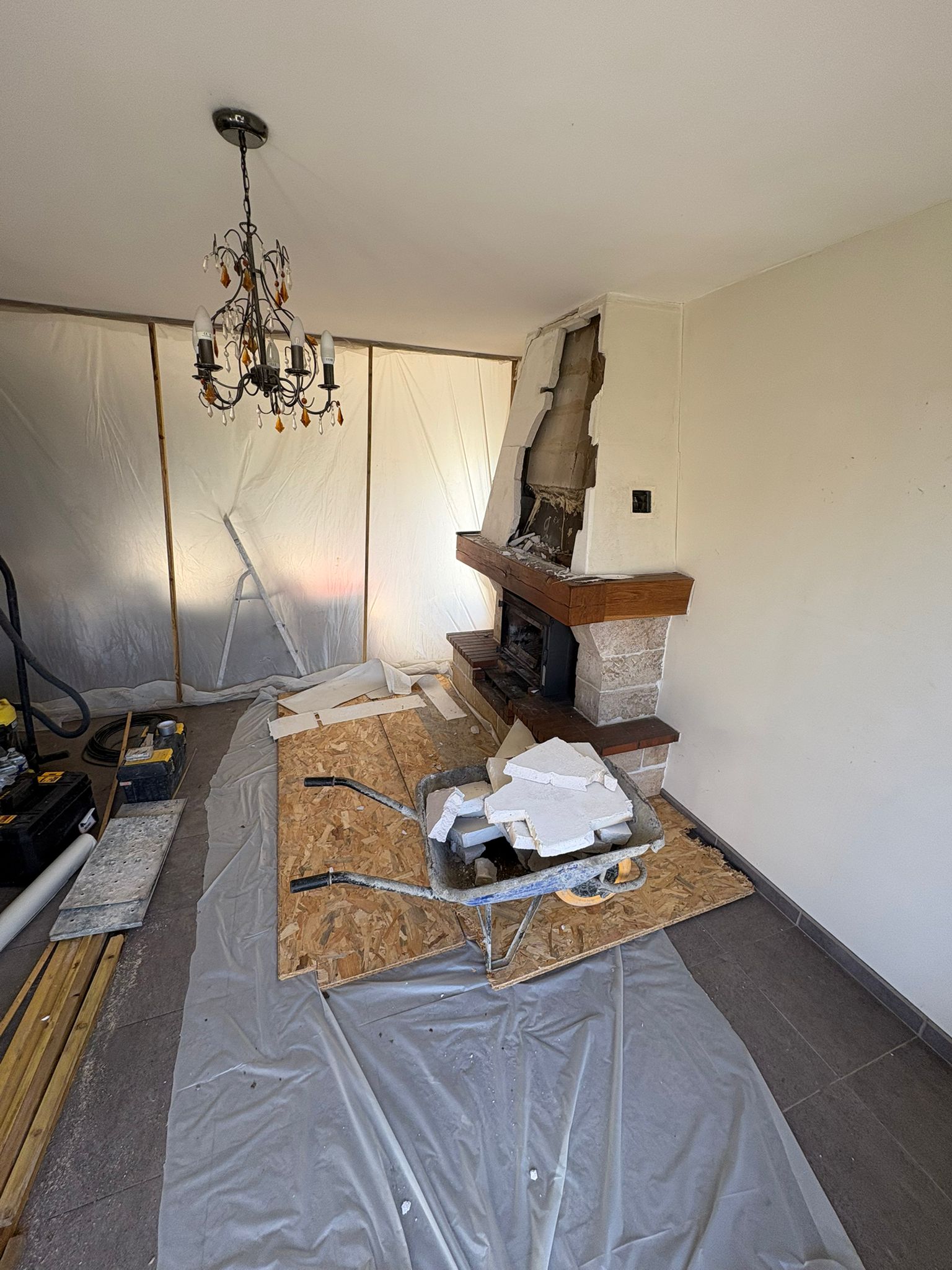 AP2C Maconnerie (135)