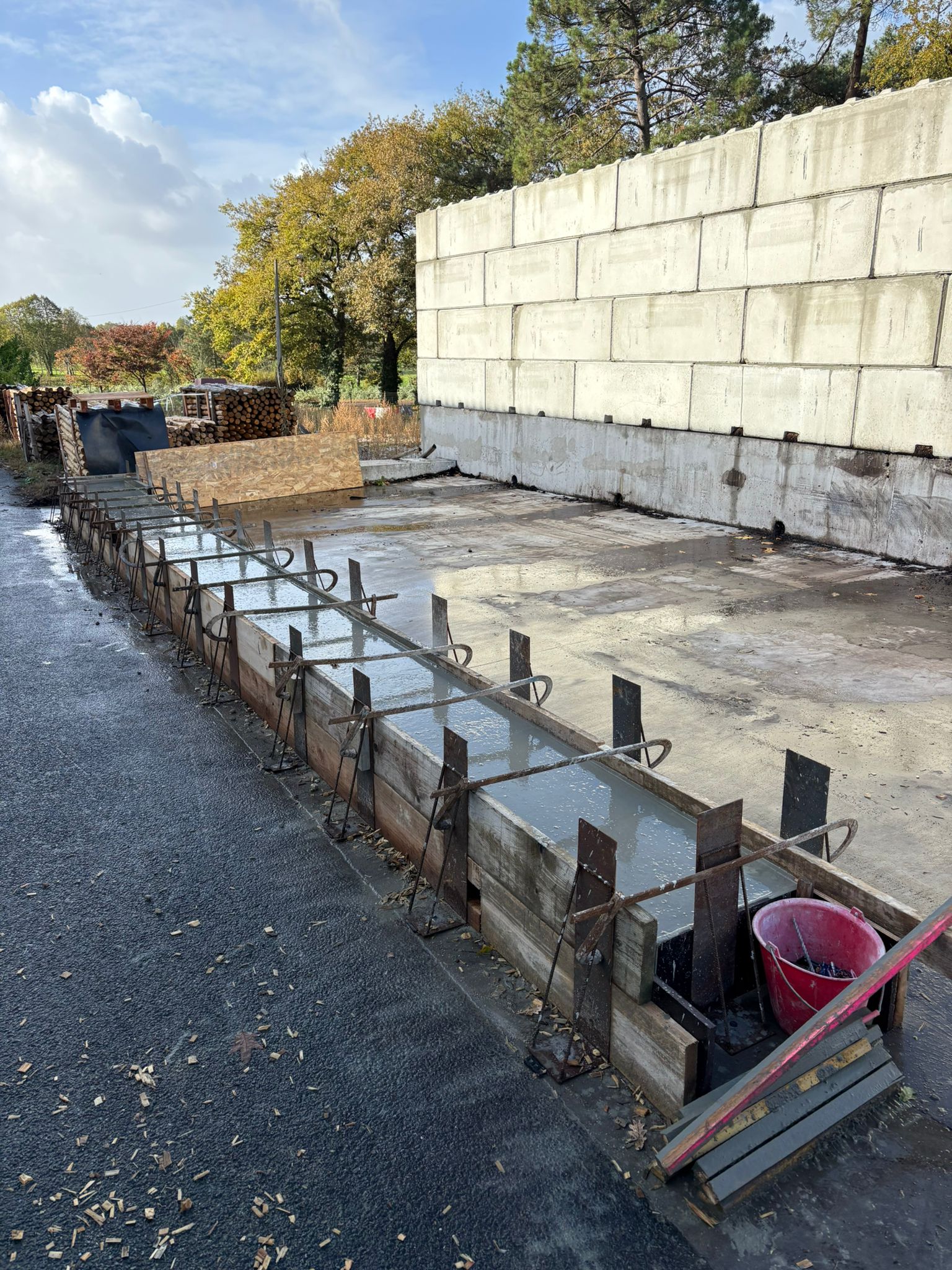 AP2C Maconnerie (136)