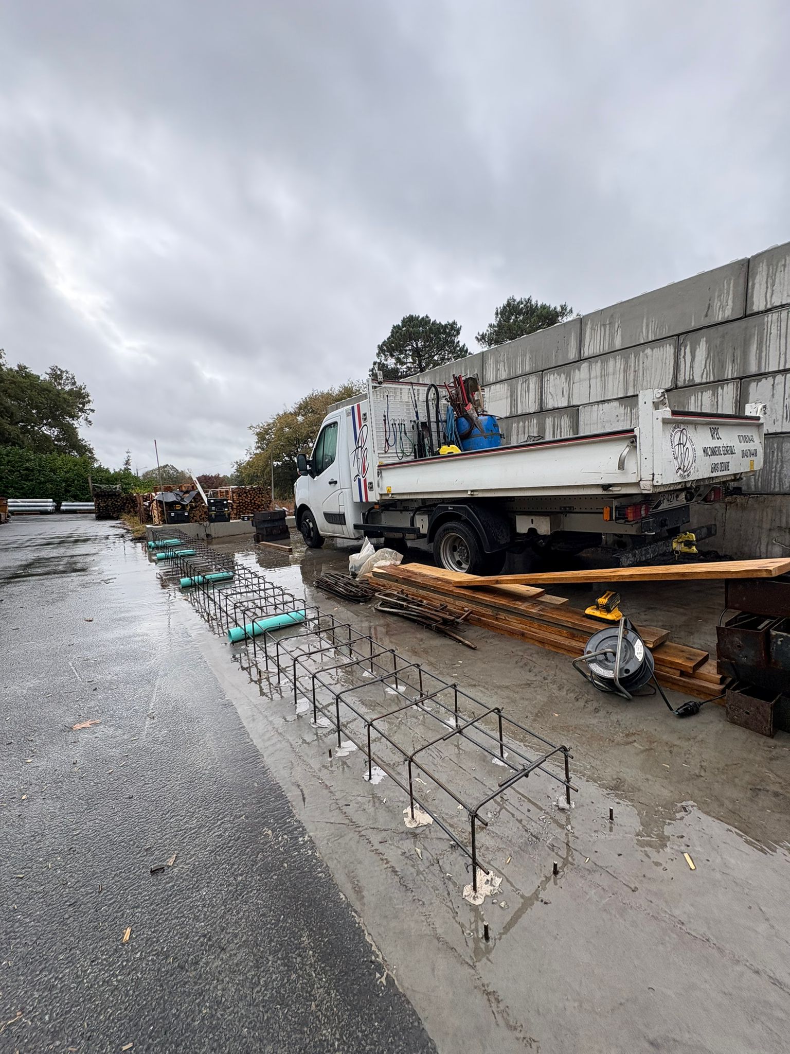 AP2C Maconnerie (137)