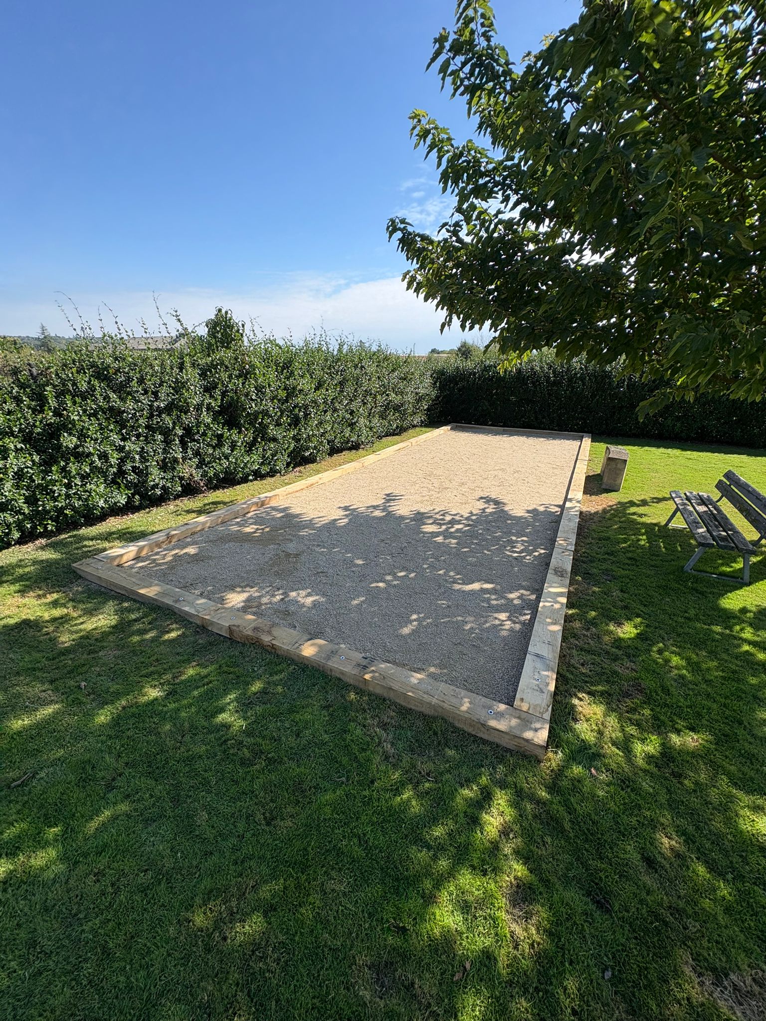 AP2C Maconnerie (138)