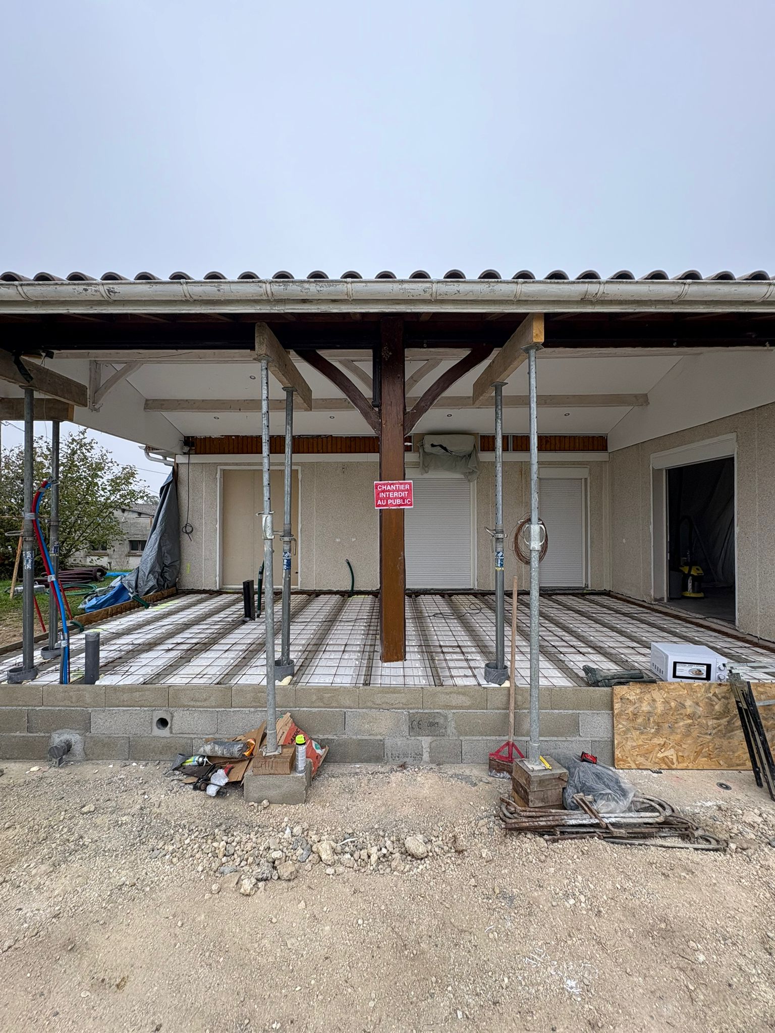 AP2C Maconnerie (139)