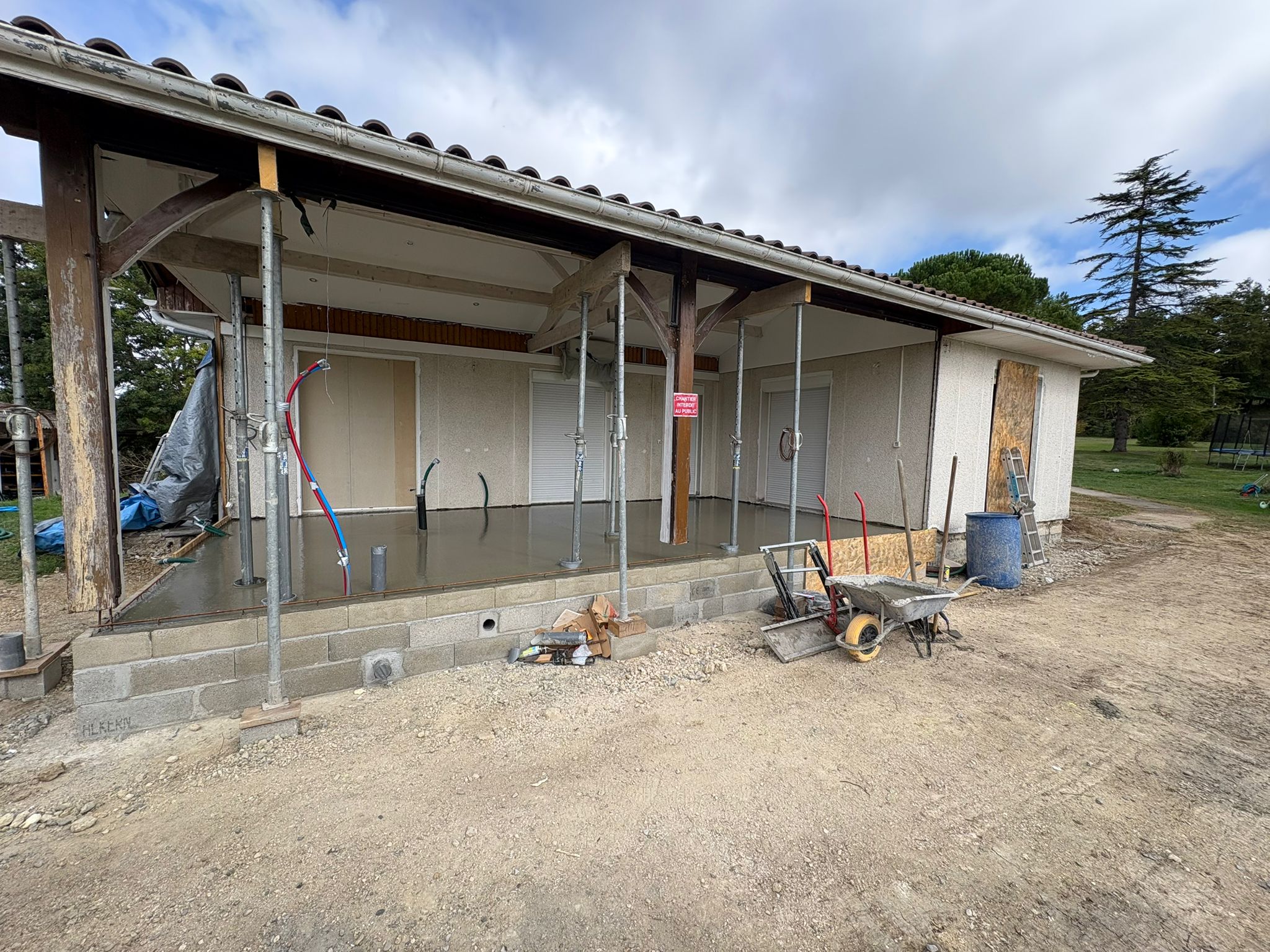 AP2C Maconnerie (140)