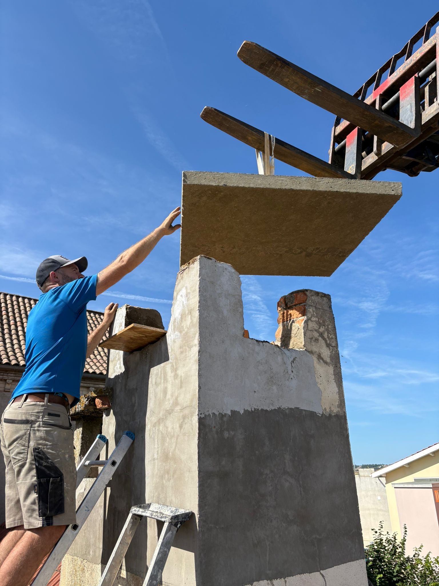 AP2C Maconnerie (141)