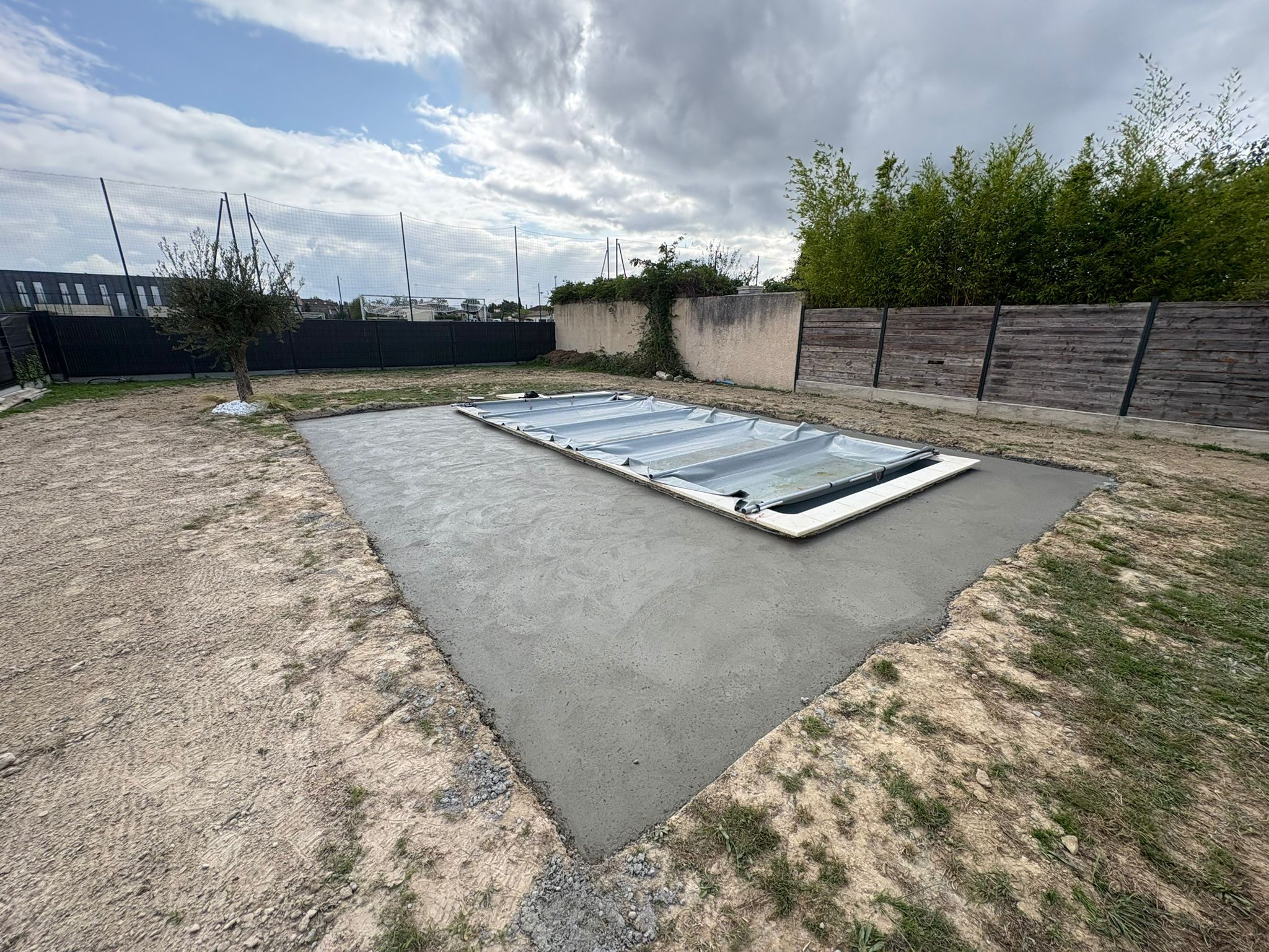 AP2C Maconnerie (142)