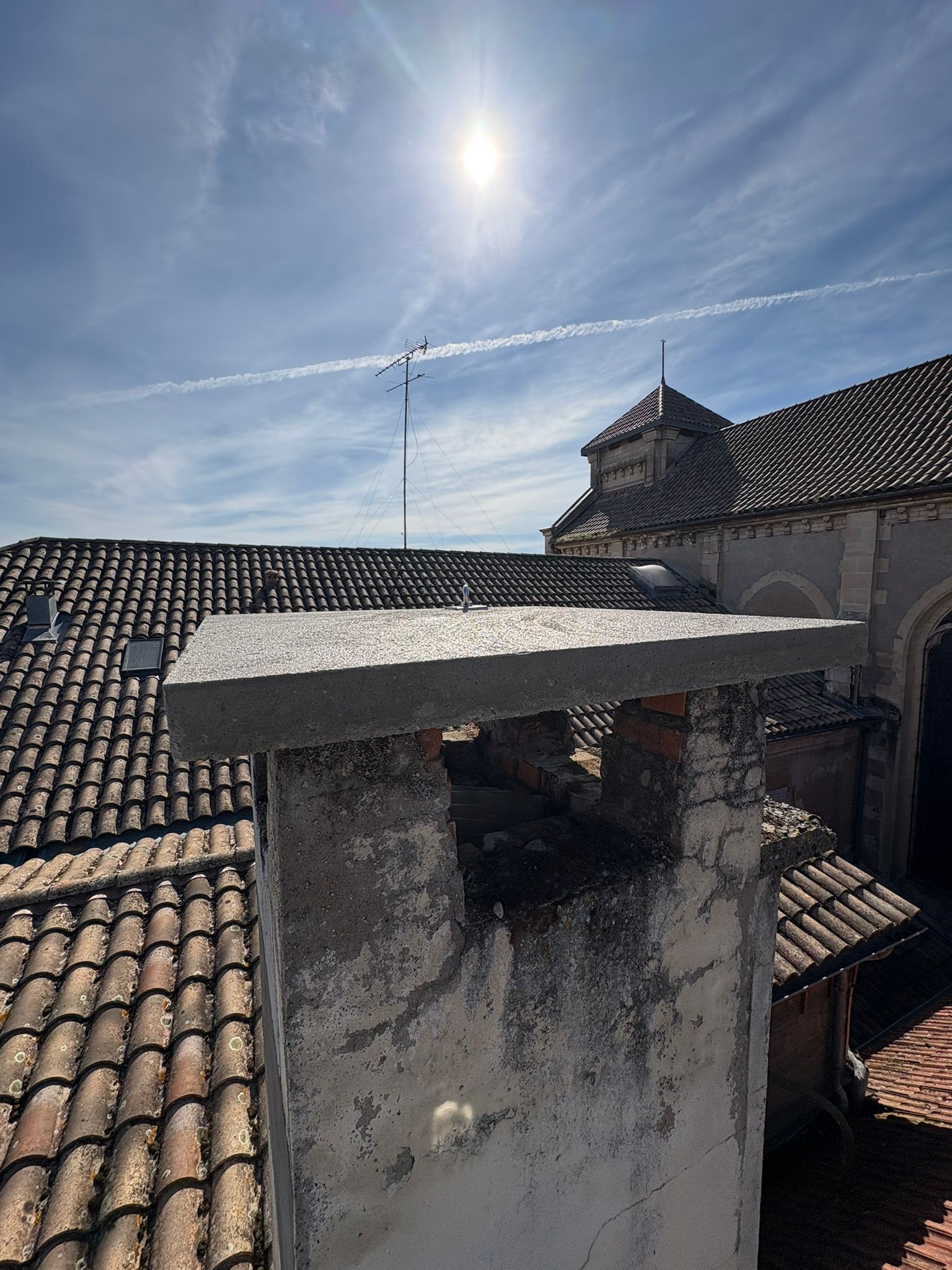 AP2C Maconnerie (143)