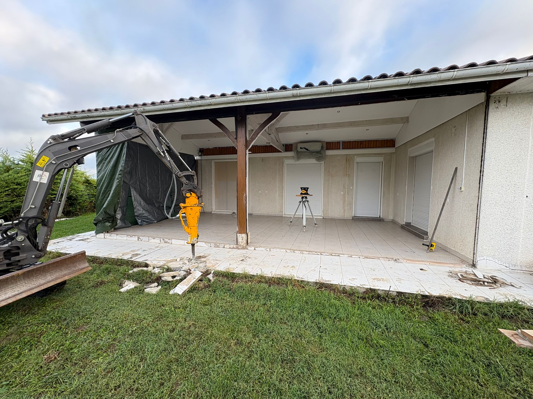 AP2C Maconnerie (144)