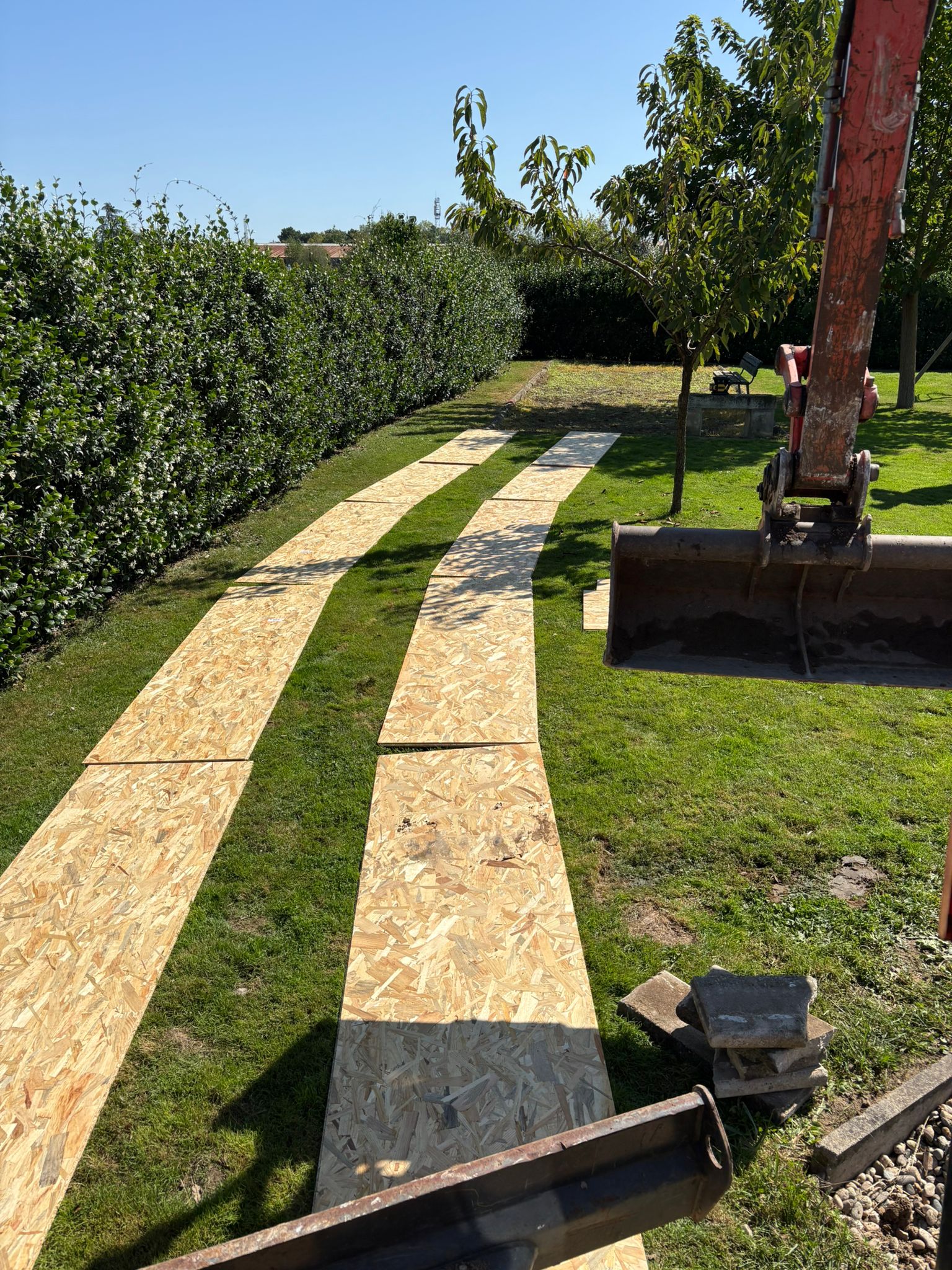 AP2C Maconnerie (145)