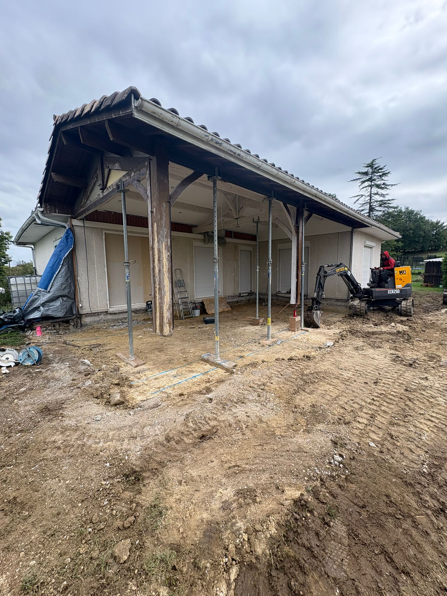 AP2C Maconnerie (146)