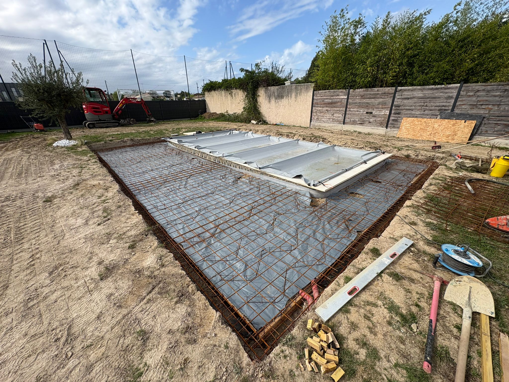 AP2C Maconnerie (147)