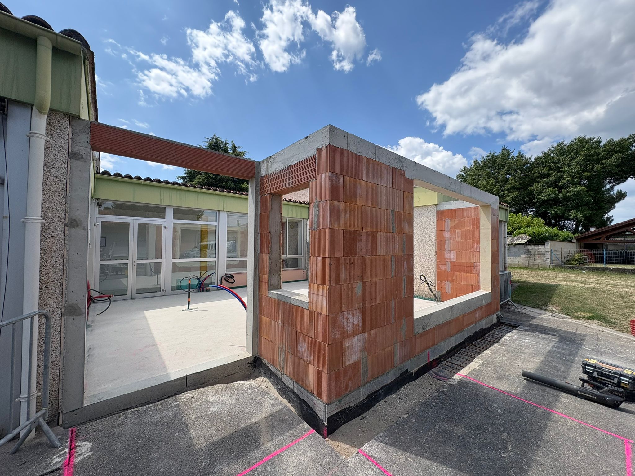 AP2C Maconnerie (148)