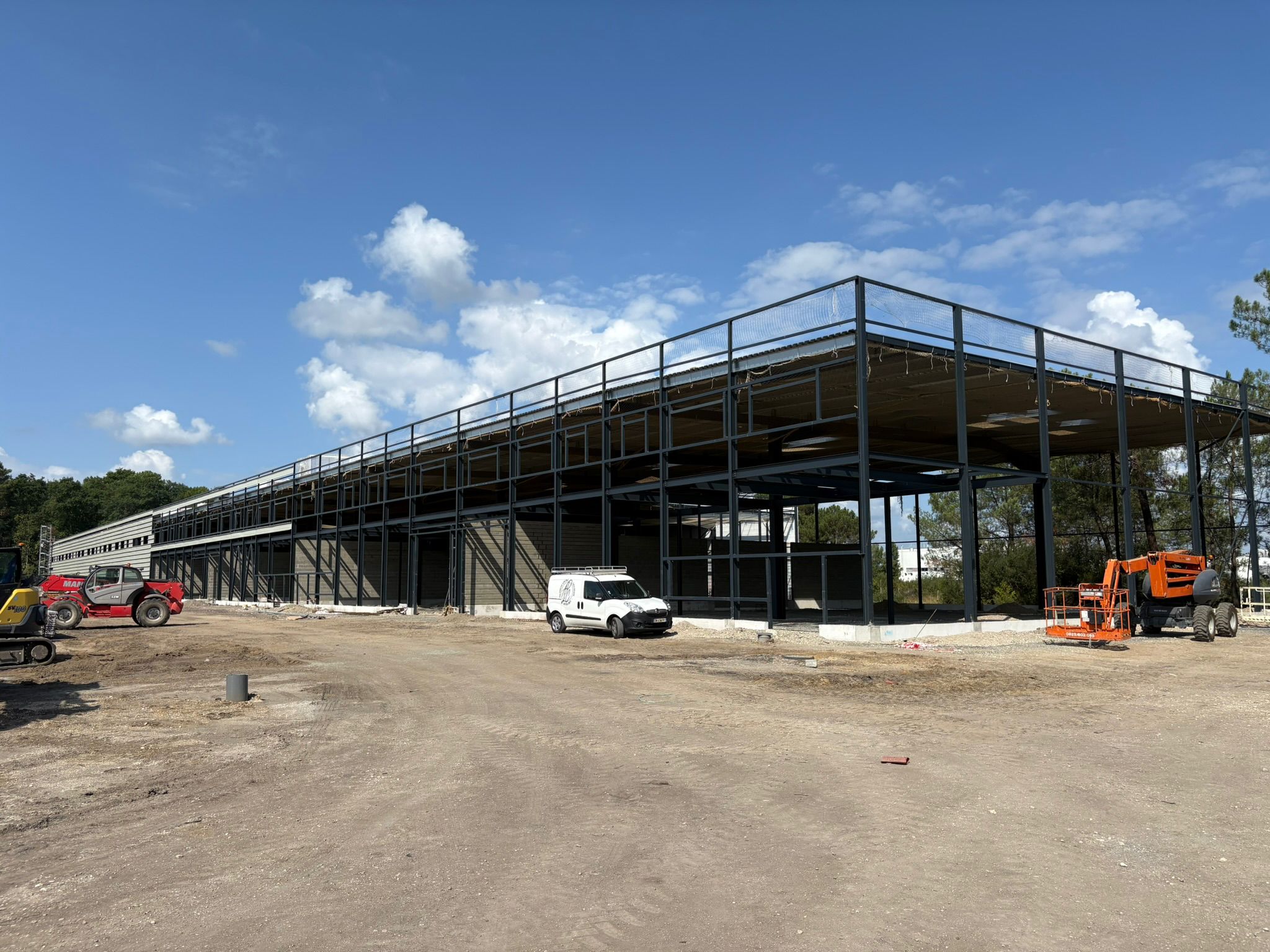 AP2C Maconnerie (149)