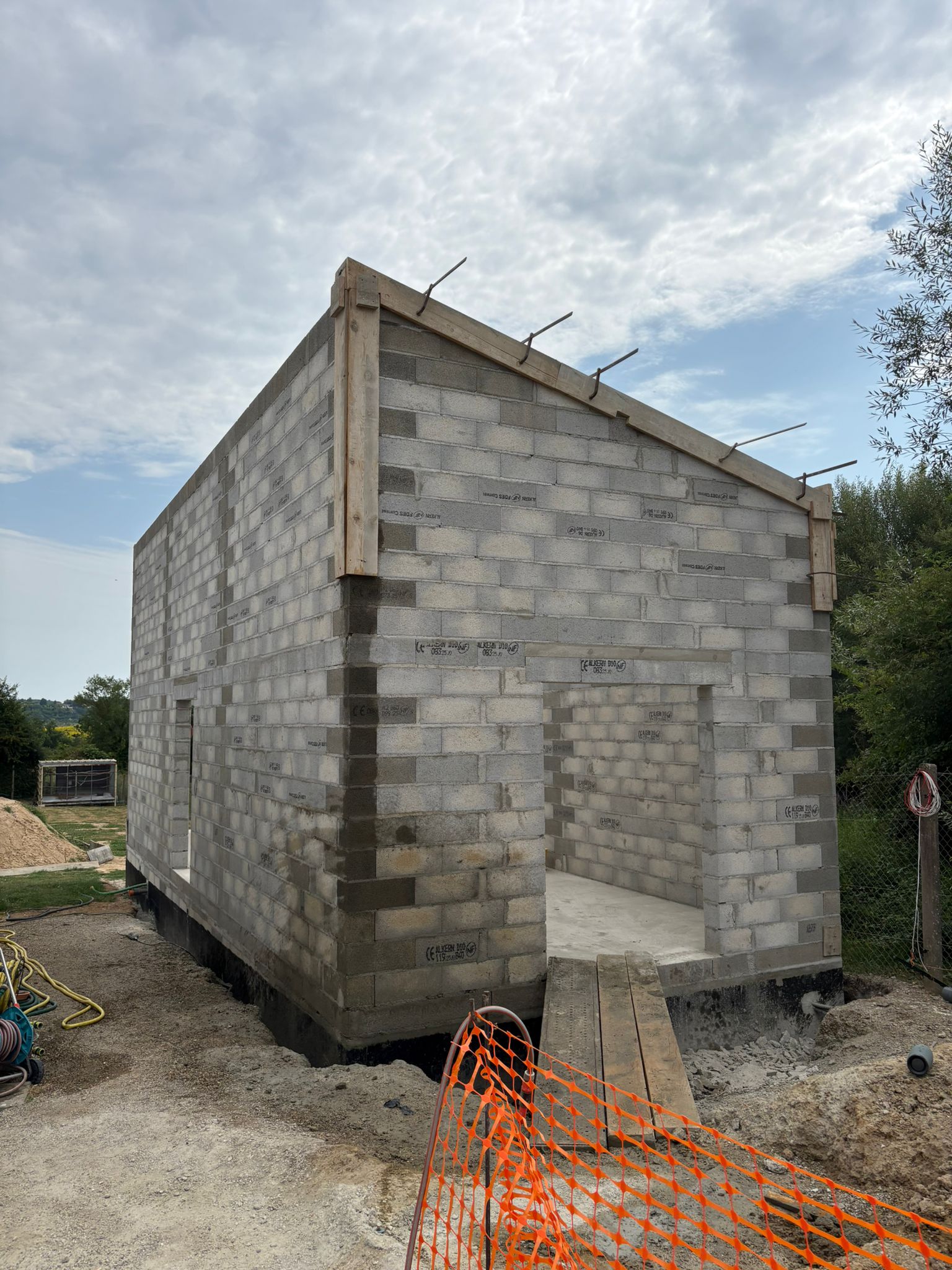 AP2C Maconnerie (150)